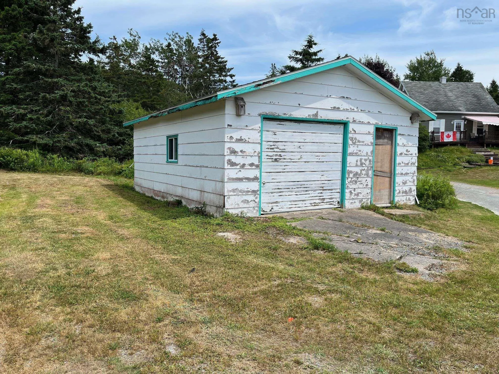 421 East Chezzetcook Road, East Chezzetcook, NS B0J 2L0, 3 Bedrooms Bedrooms, ,2 BathroomsBathrooms,Residential,For Sale,East Chezzetcook,202518290