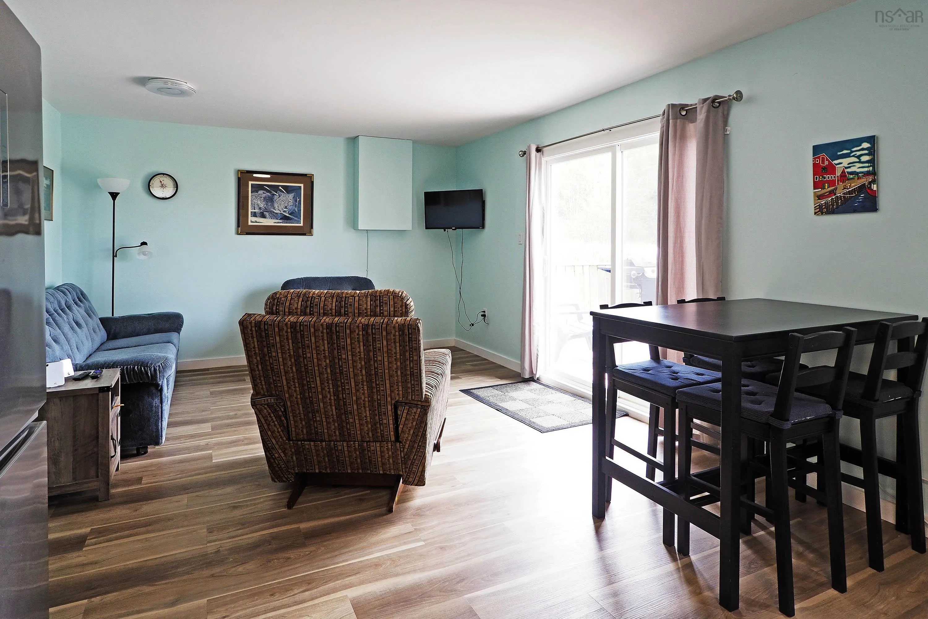 1168 West Bay Road, West Bay, NS B0M 1S0, 1 Bedroom Bedrooms, ,1 BathroomBathrooms,Residential,For Sale,West Bay,202513472
