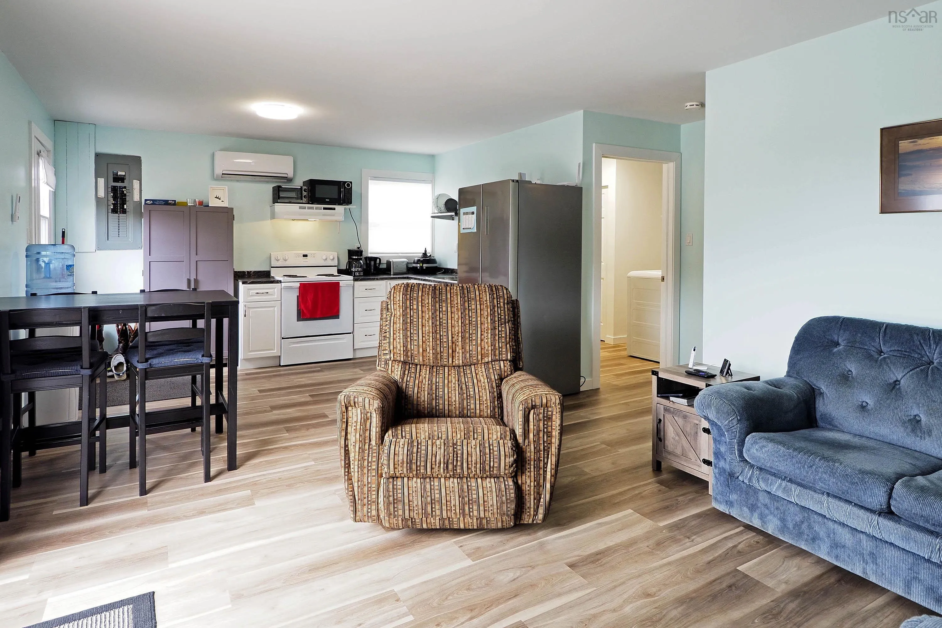 1168 West Bay Road, West Bay, NS B0M 1S0, 1 Bedroom Bedrooms, ,1 BathroomBathrooms,Residential,For Sale,West Bay,202513472