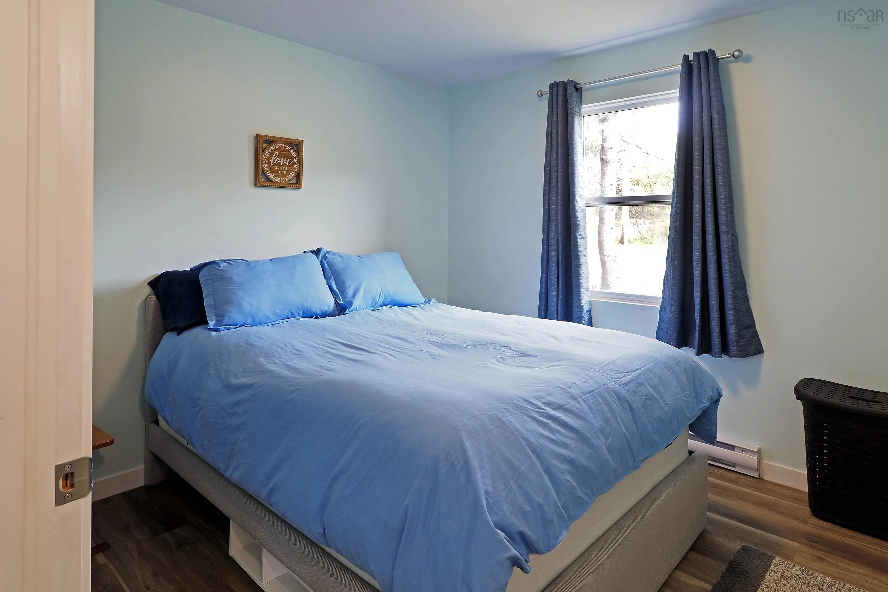1168 West Bay Road, West Bay, NS B0M 1S0, 1 Bedroom Bedrooms, ,1 BathroomBathrooms,Residential,For Sale,West Bay,202513472
