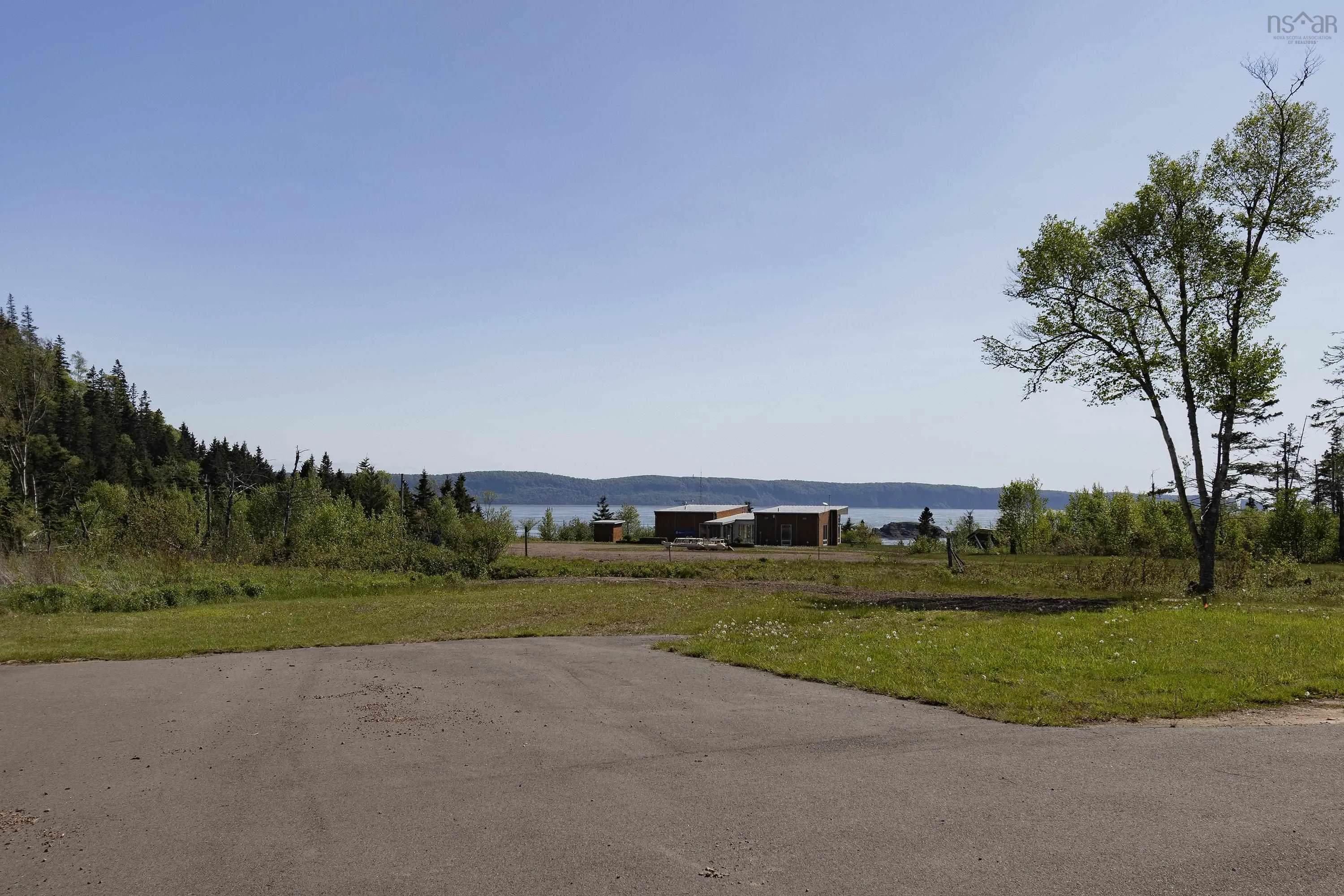 1168 West Bay Road, West Bay, NS B0M 1S0, 1 Bedroom Bedrooms, ,1 BathroomBathrooms,Residential,For Sale,West Bay,202513472