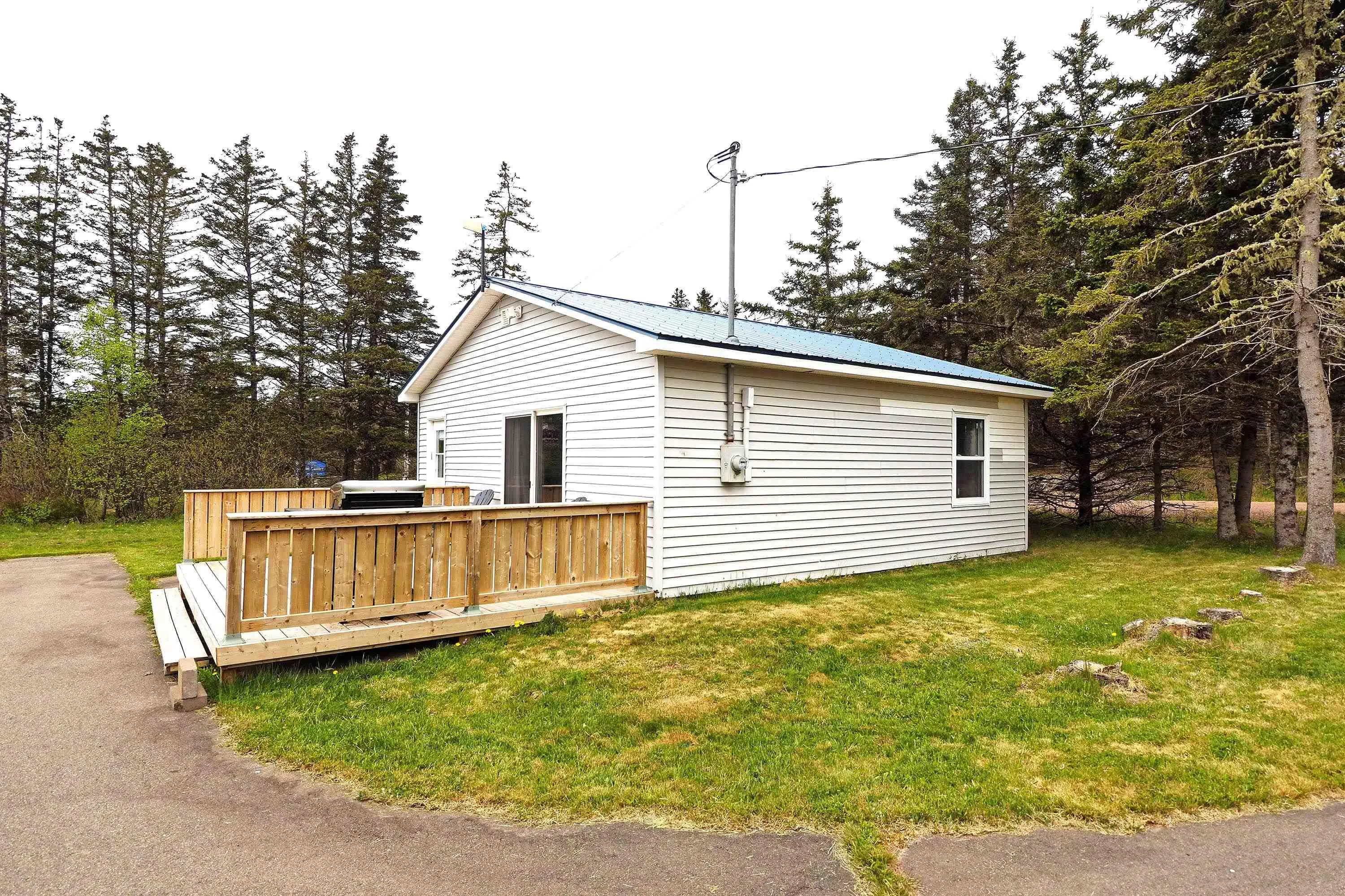 1168 West Bay Road, West Bay, NS B0M 1S0, 1 Bedroom Bedrooms, ,1 BathroomBathrooms,Residential,For Sale,West Bay,202513472