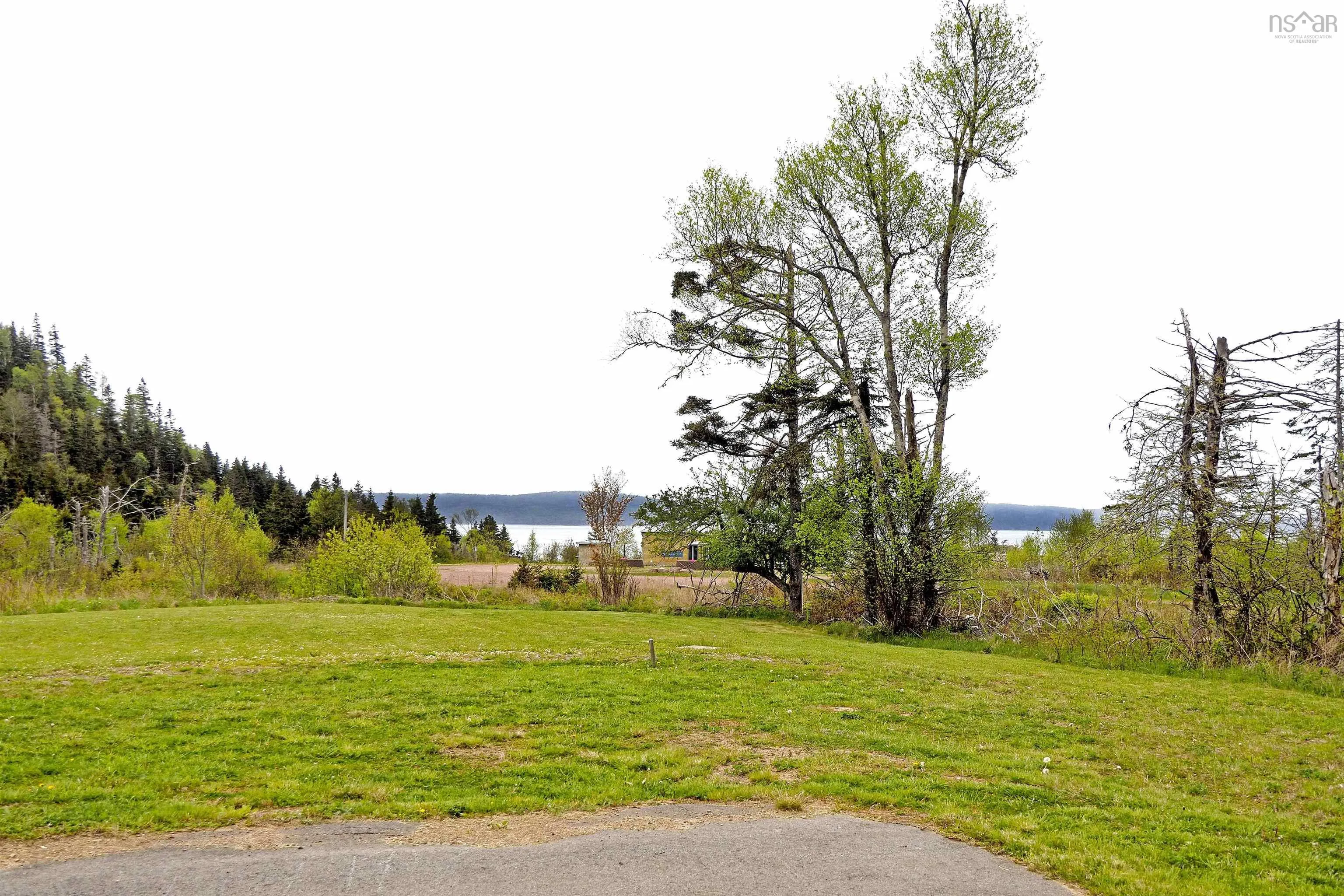 1168 West Bay Road, West Bay, NS B0M 1S0, 1 Bedroom Bedrooms, ,1 BathroomBathrooms,Residential,For Sale,West Bay,202513472