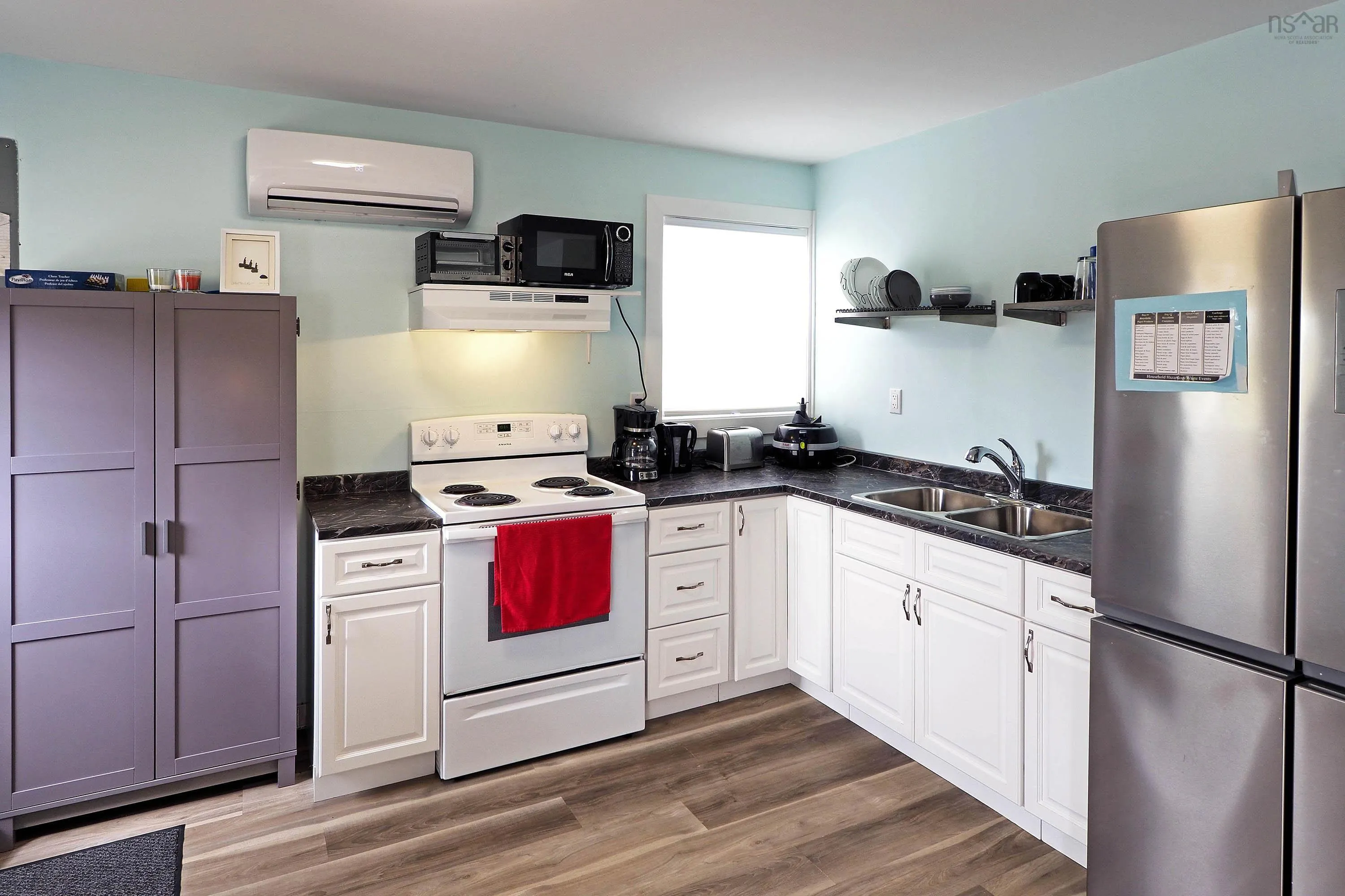 1168 West Bay Road, West Bay, NS B0M 1S0, 1 Bedroom Bedrooms, ,1 BathroomBathrooms,Residential,For Sale,West Bay,202513472