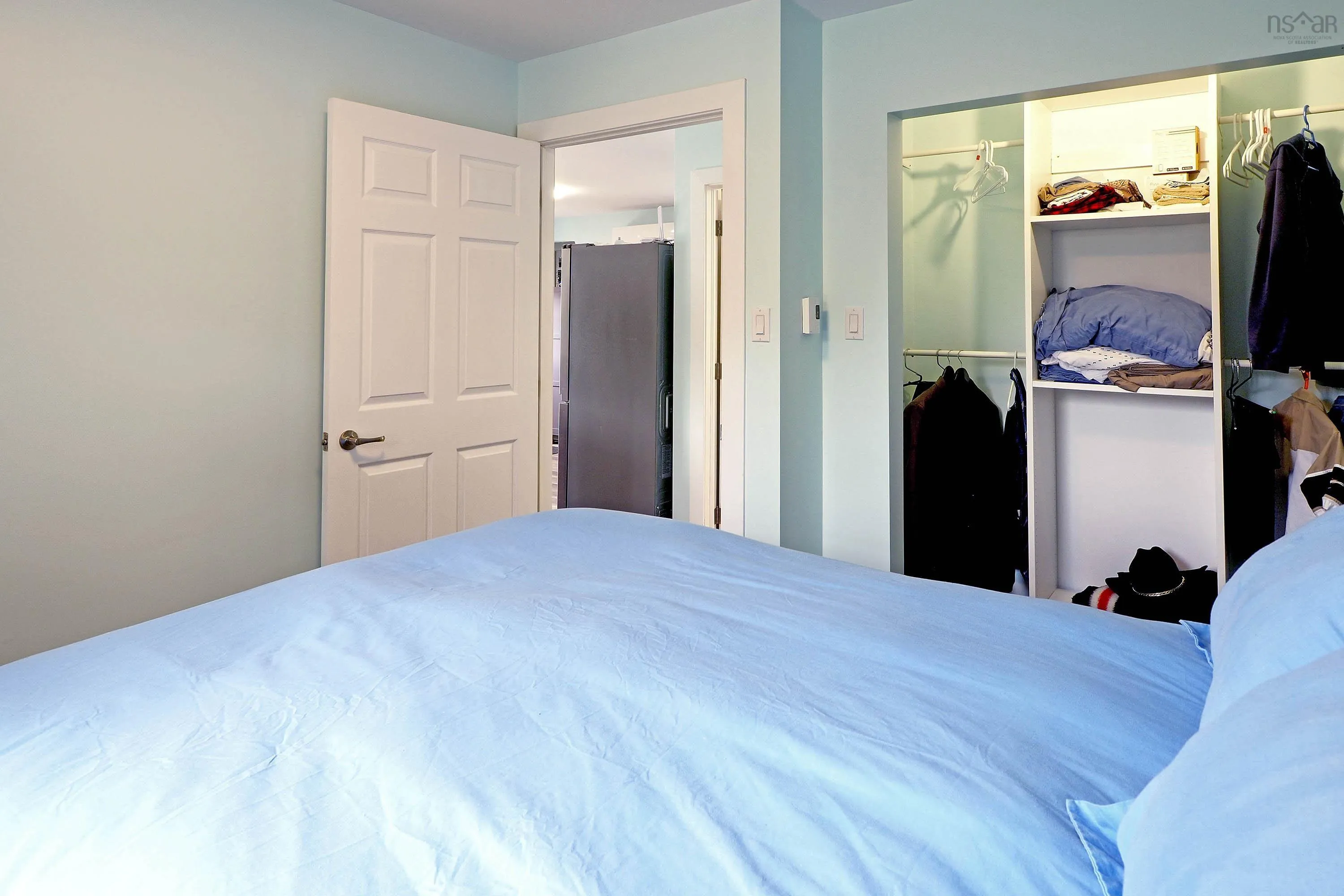 1168 West Bay Road, West Bay, NS B0M 1S0, 1 Bedroom Bedrooms, ,1 BathroomBathrooms,Residential,For Sale,West Bay,202513472