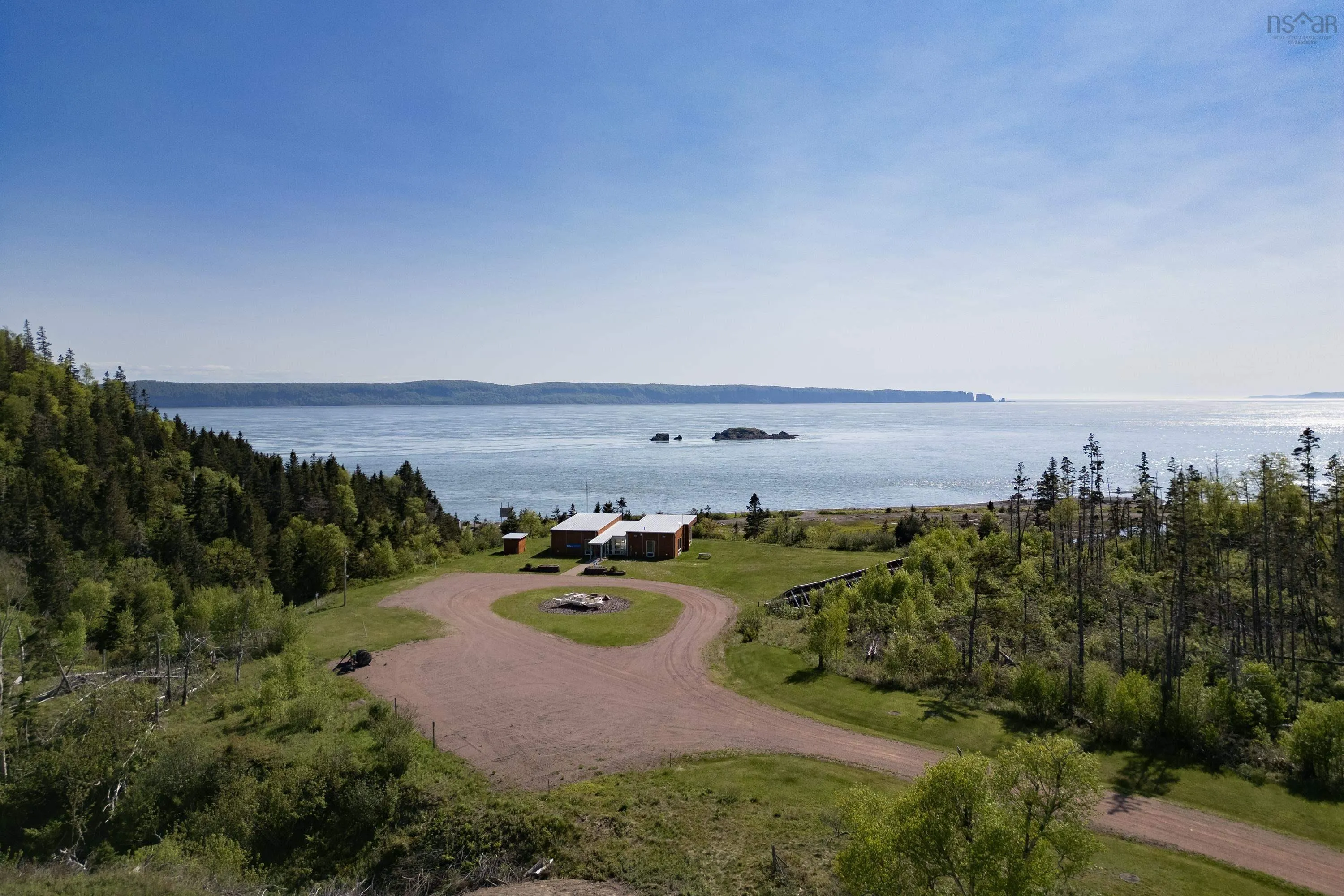 1168 West Bay Road, West Bay, NS B0M 1S0, 1 Bedroom Bedrooms, ,1 BathroomBathrooms,Residential,For Sale,West Bay,202513472