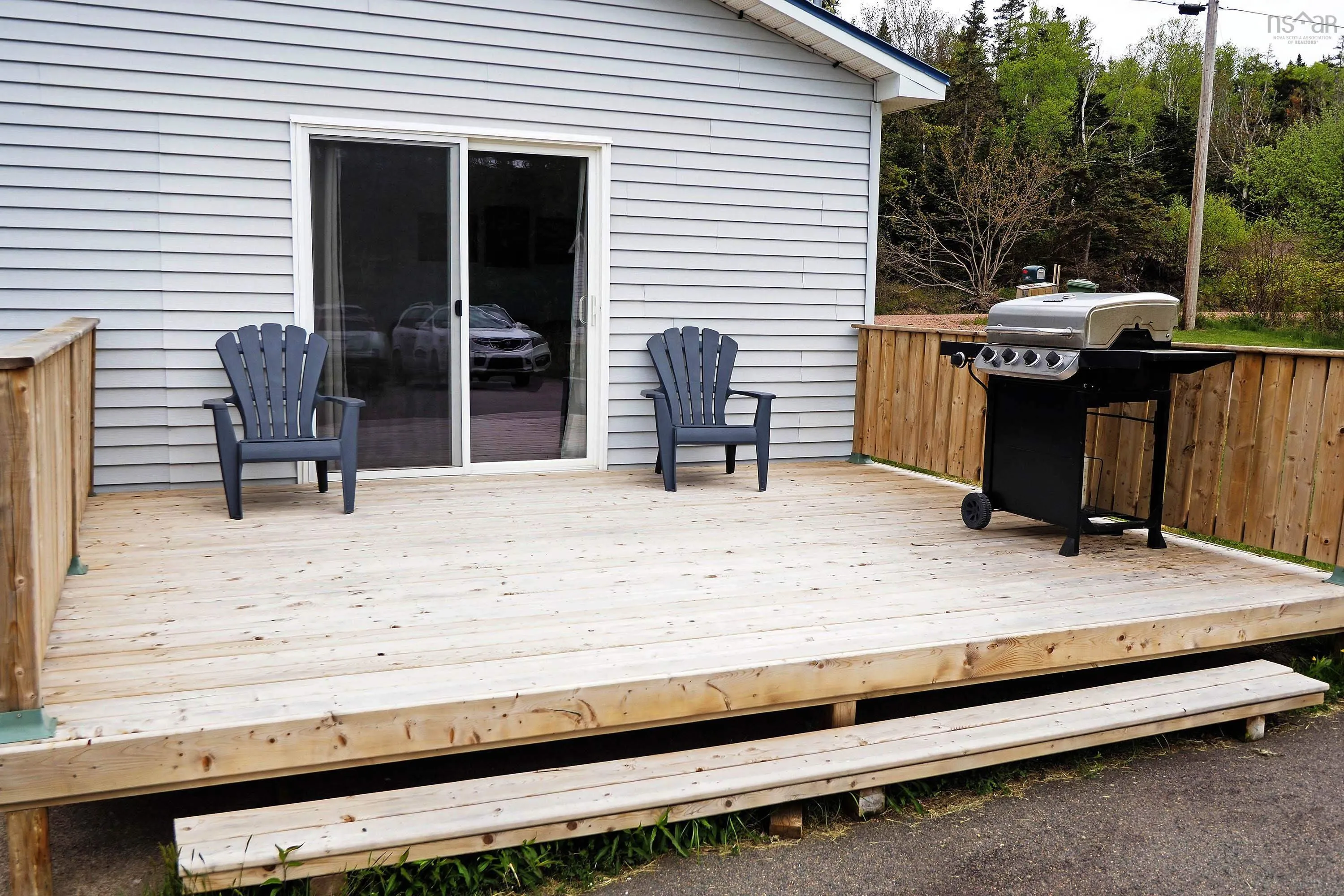1168 West Bay Road, West Bay, NS B0M 1S0, 1 Bedroom Bedrooms, ,1 BathroomBathrooms,Residential,For Sale,West Bay,202513472