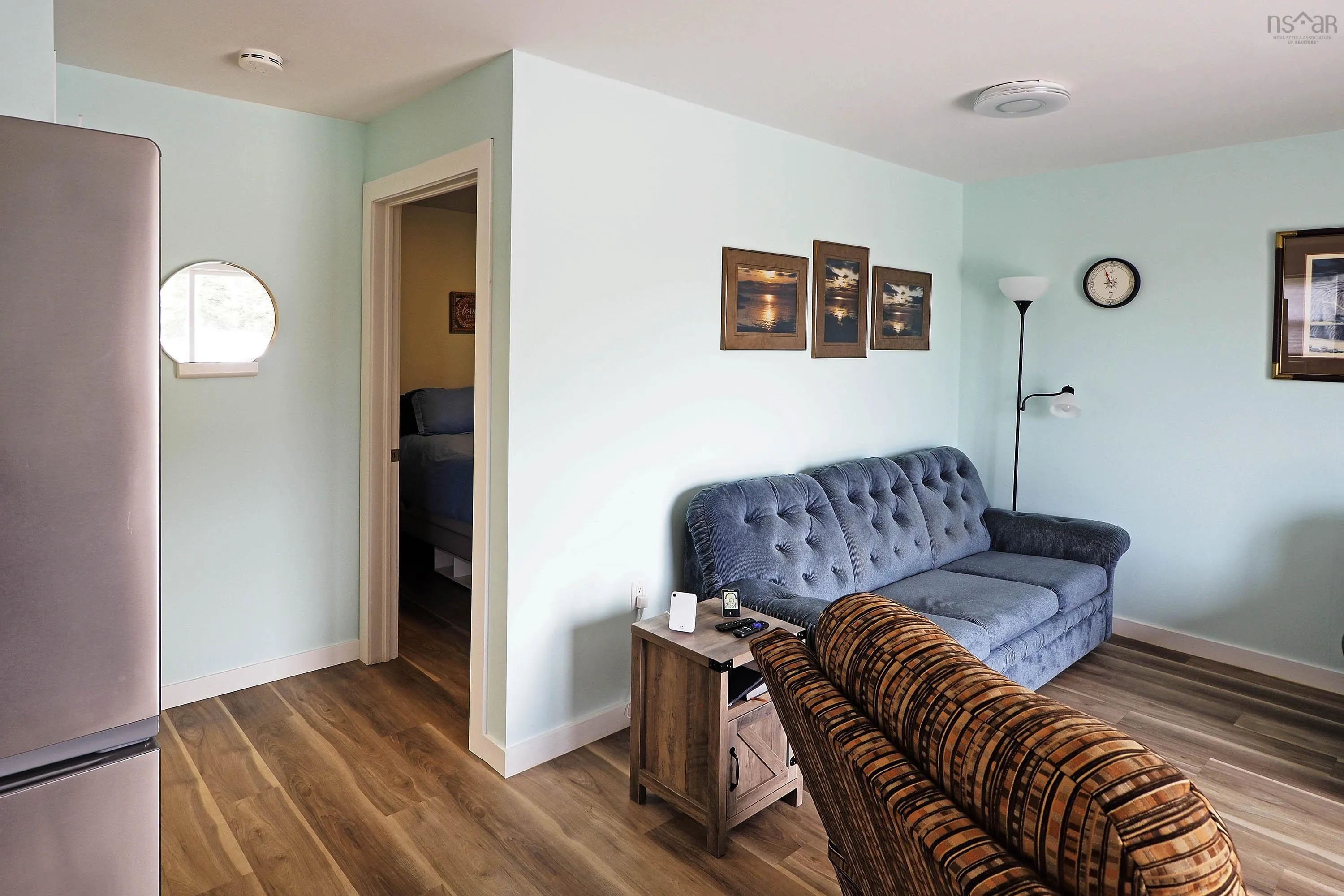 1168 West Bay Road, West Bay, NS B0M 1S0, 1 Bedroom Bedrooms, ,1 BathroomBathrooms,Residential,For Sale,West Bay,202513472