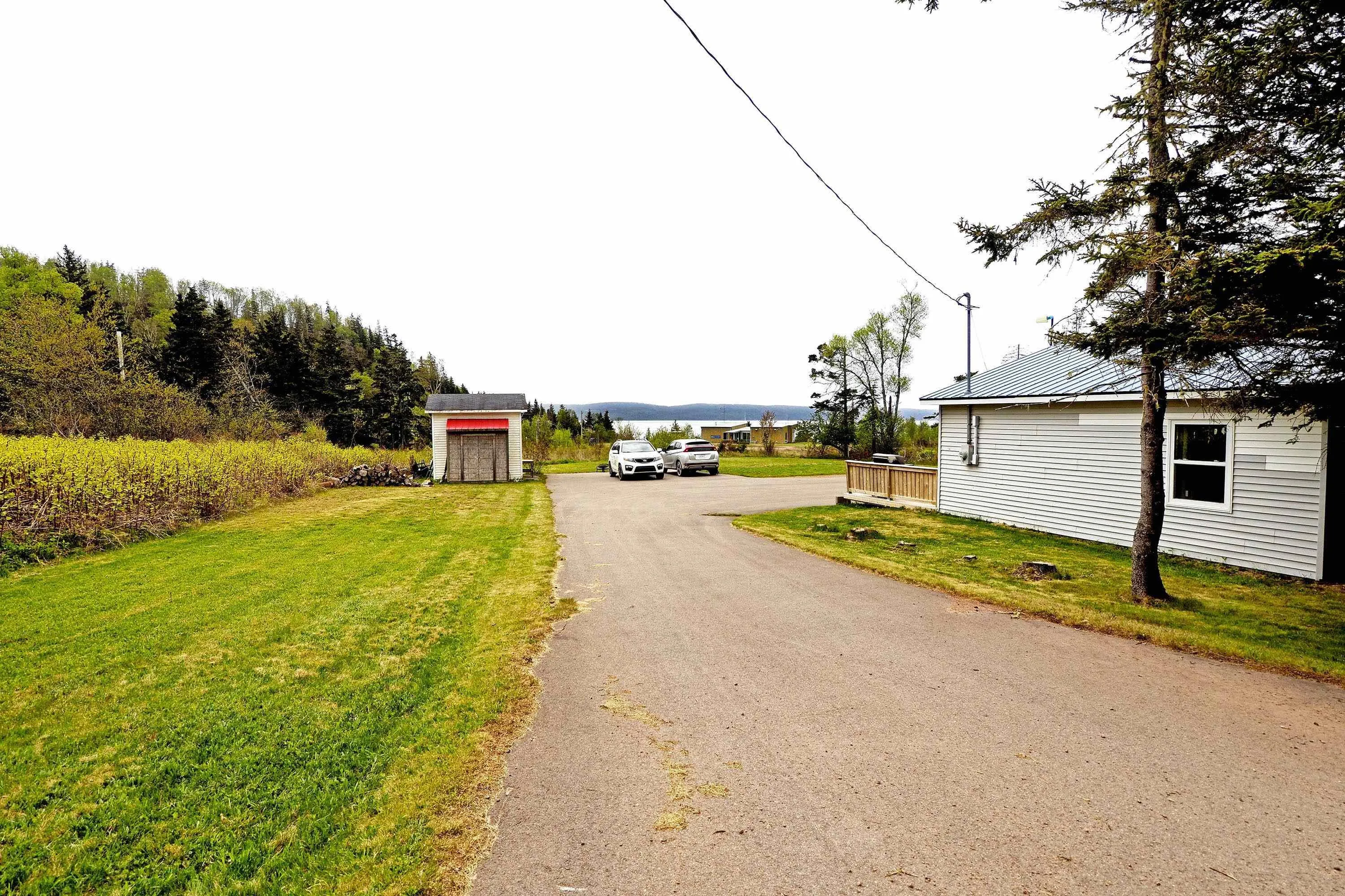 1168 West Bay Road, West Bay, NS B0M 1S0, 1 Bedroom Bedrooms, ,1 BathroomBathrooms,Residential,For Sale,West Bay,202513472