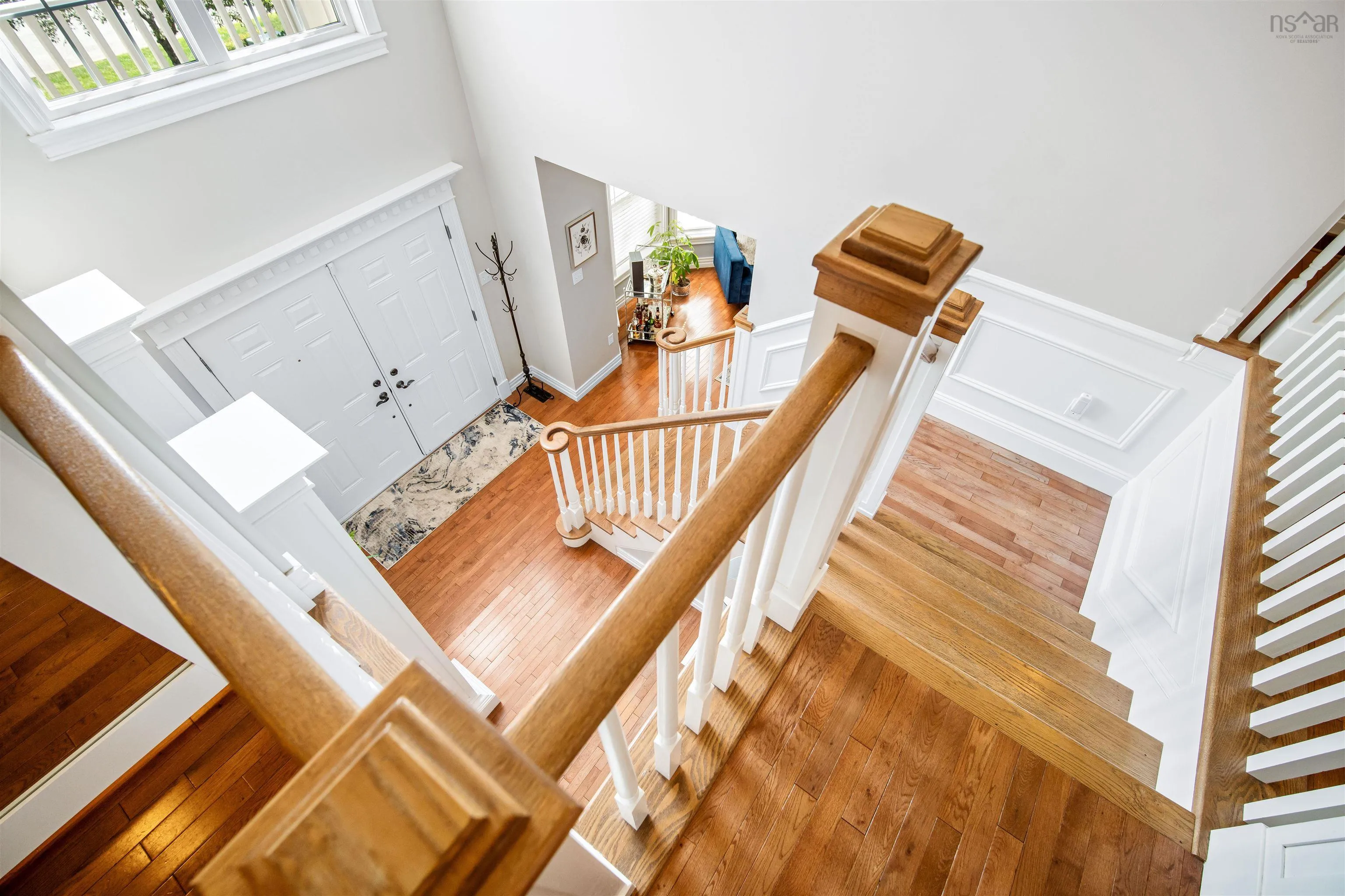 35 Acadia Drive, Kentville, NS B4N 5E1, 5 Bedrooms Bedrooms, ,5 BathroomsBathrooms,Residential,For Sale,Acadia,202522459