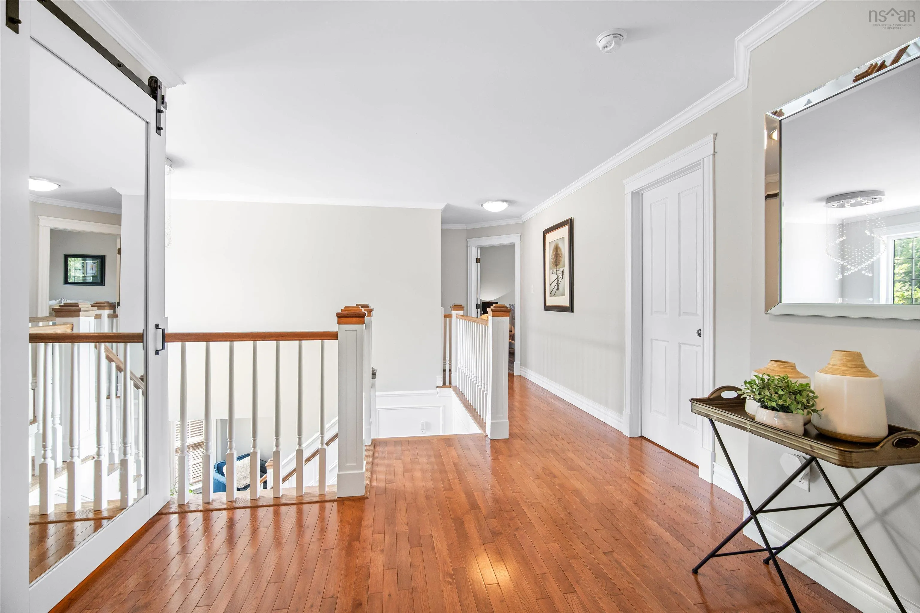 35 Acadia Drive, Kentville, NS B4N 5E1, 5 Bedrooms Bedrooms, ,5 BathroomsBathrooms,Residential,For Sale,Acadia,202522459