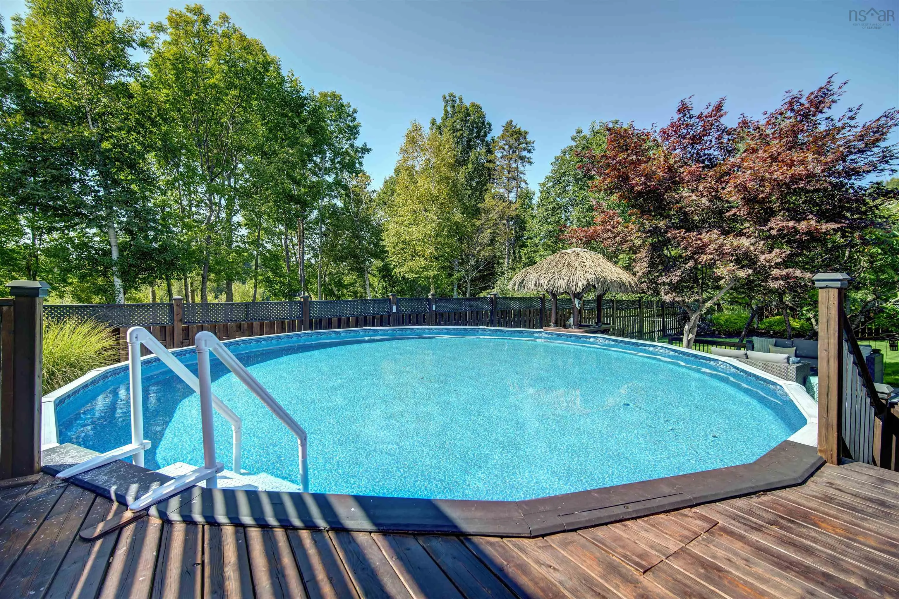 35 Acadia Drive, Kentville, NS B4N 5E1, 5 Bedrooms Bedrooms, ,5 BathroomsBathrooms,Residential,For Sale,Acadia,202522459