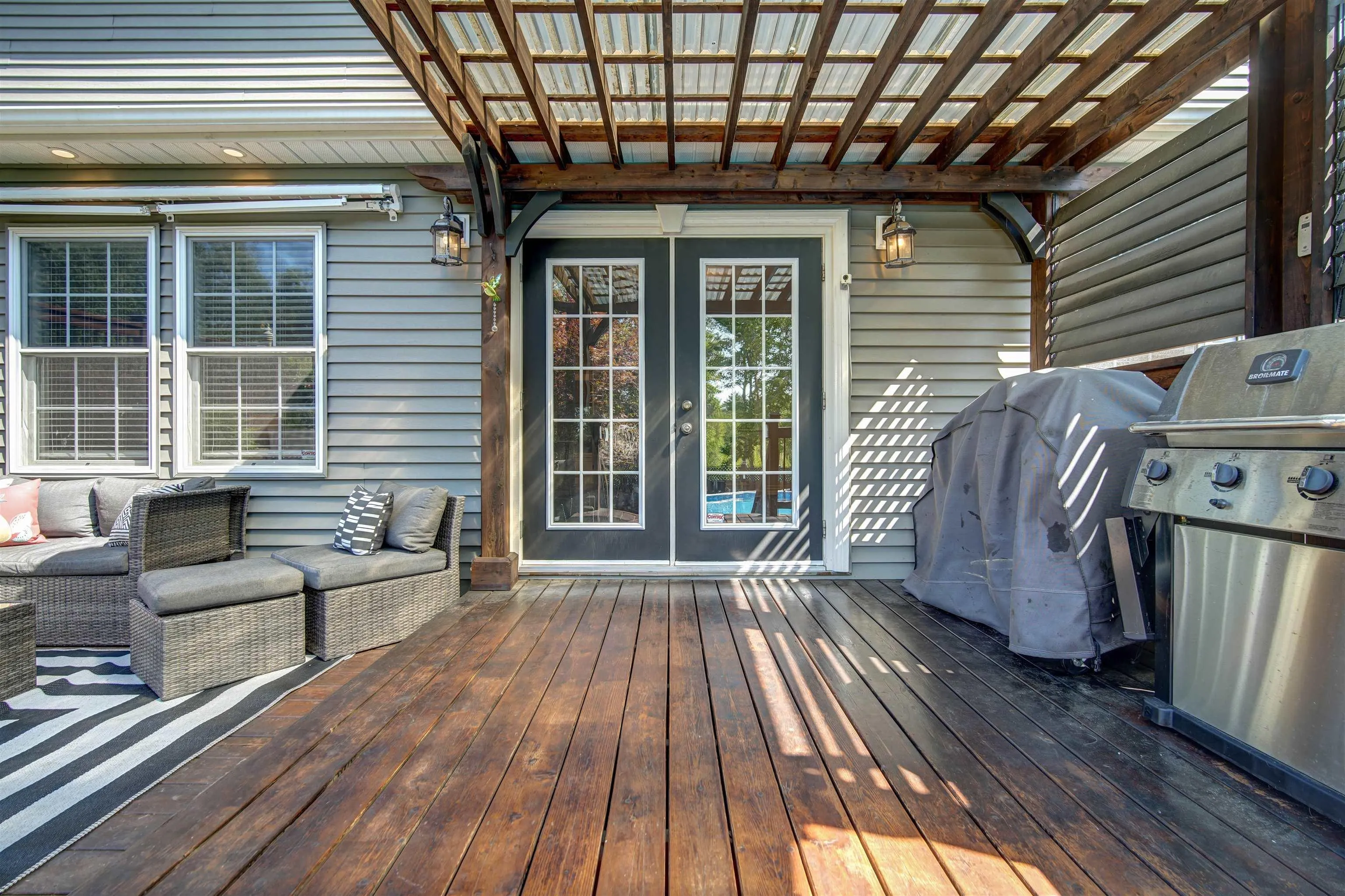 35 Acadia Drive, Kentville, NS B4N 5E1, 5 Bedrooms Bedrooms, ,5 BathroomsBathrooms,Residential,For Sale,Acadia,202522459