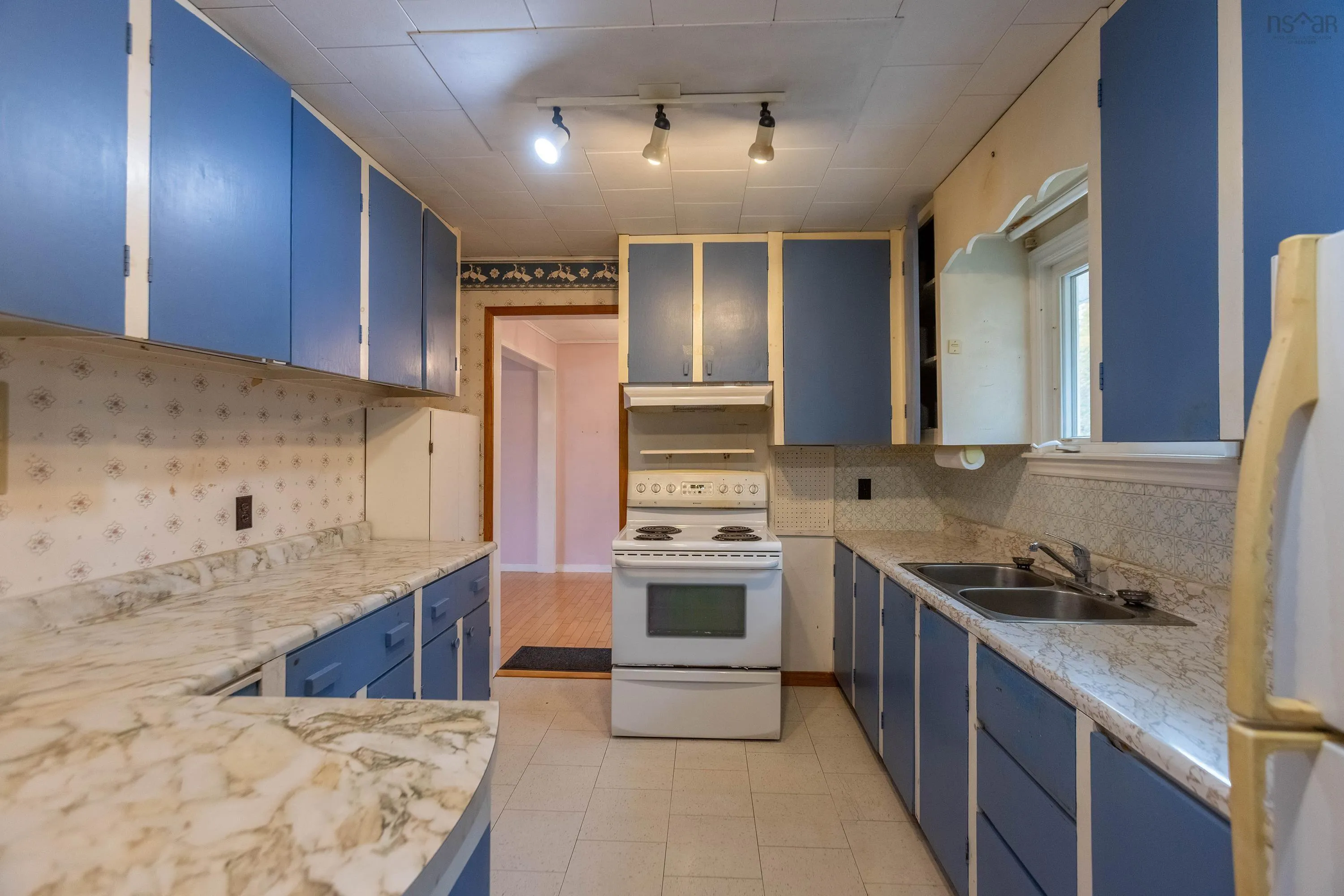 9242 Highway 2, Southampton, NS B0M 1W0, 4 Bedrooms Bedrooms, ,2 BathroomsBathrooms,Residential,For Sale,Highway 2,202525479