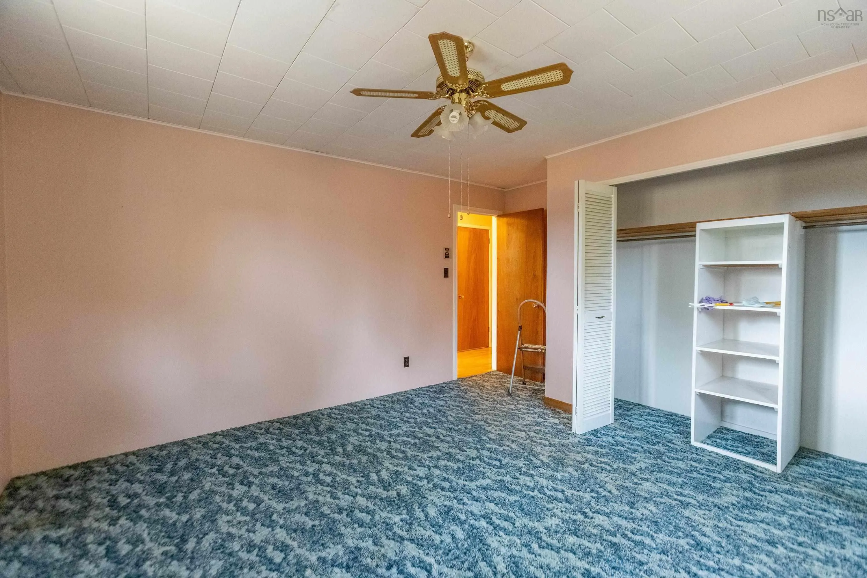 9242 Highway 2, Southampton, NS B0M 1W0, 4 Bedrooms Bedrooms, ,2 BathroomsBathrooms,Residential,For Sale,Highway 2,202525479