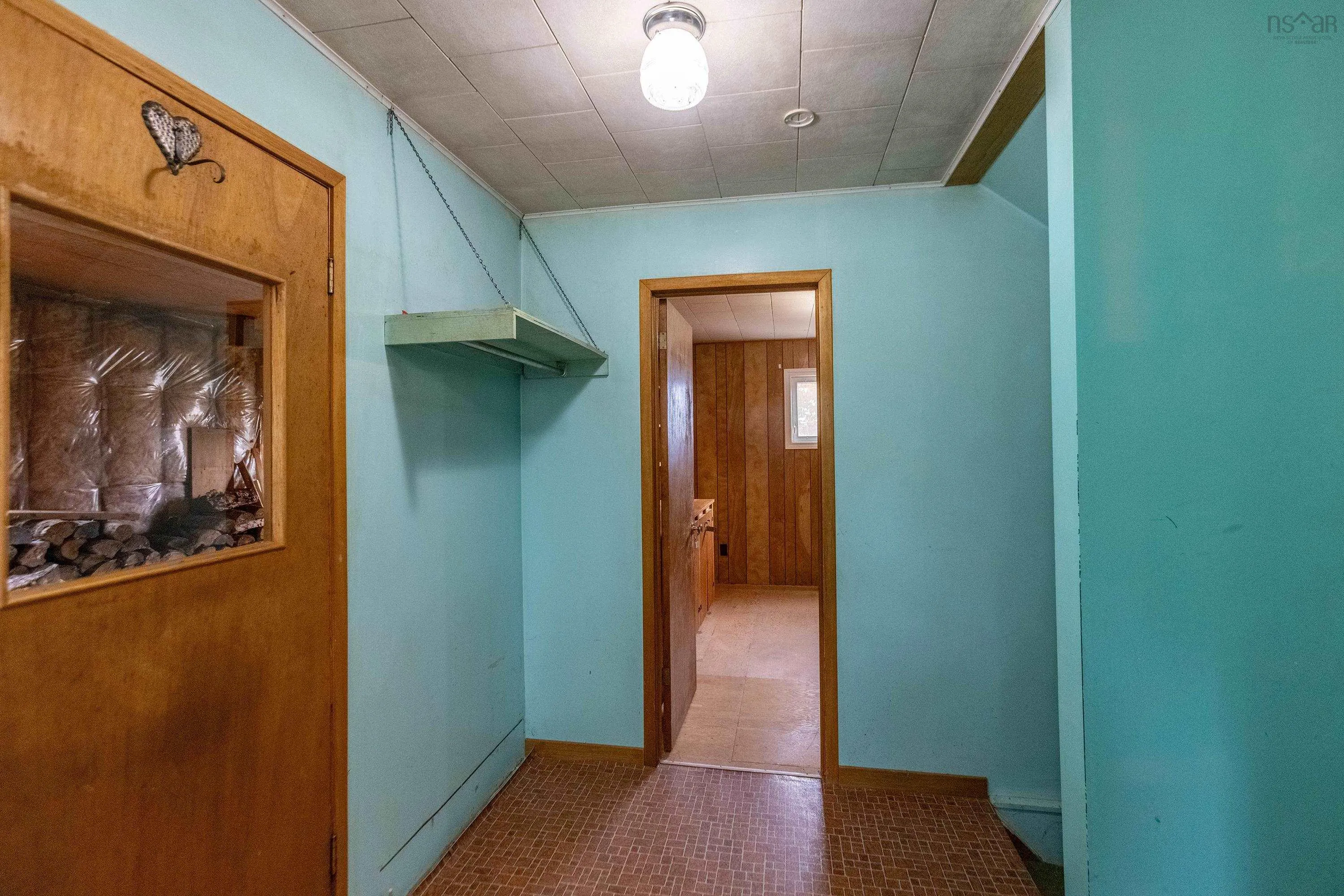 9242 Highway 2, Southampton, NS B0M 1W0, 4 Bedrooms Bedrooms, ,2 BathroomsBathrooms,Residential,For Sale,Highway 2,202525479