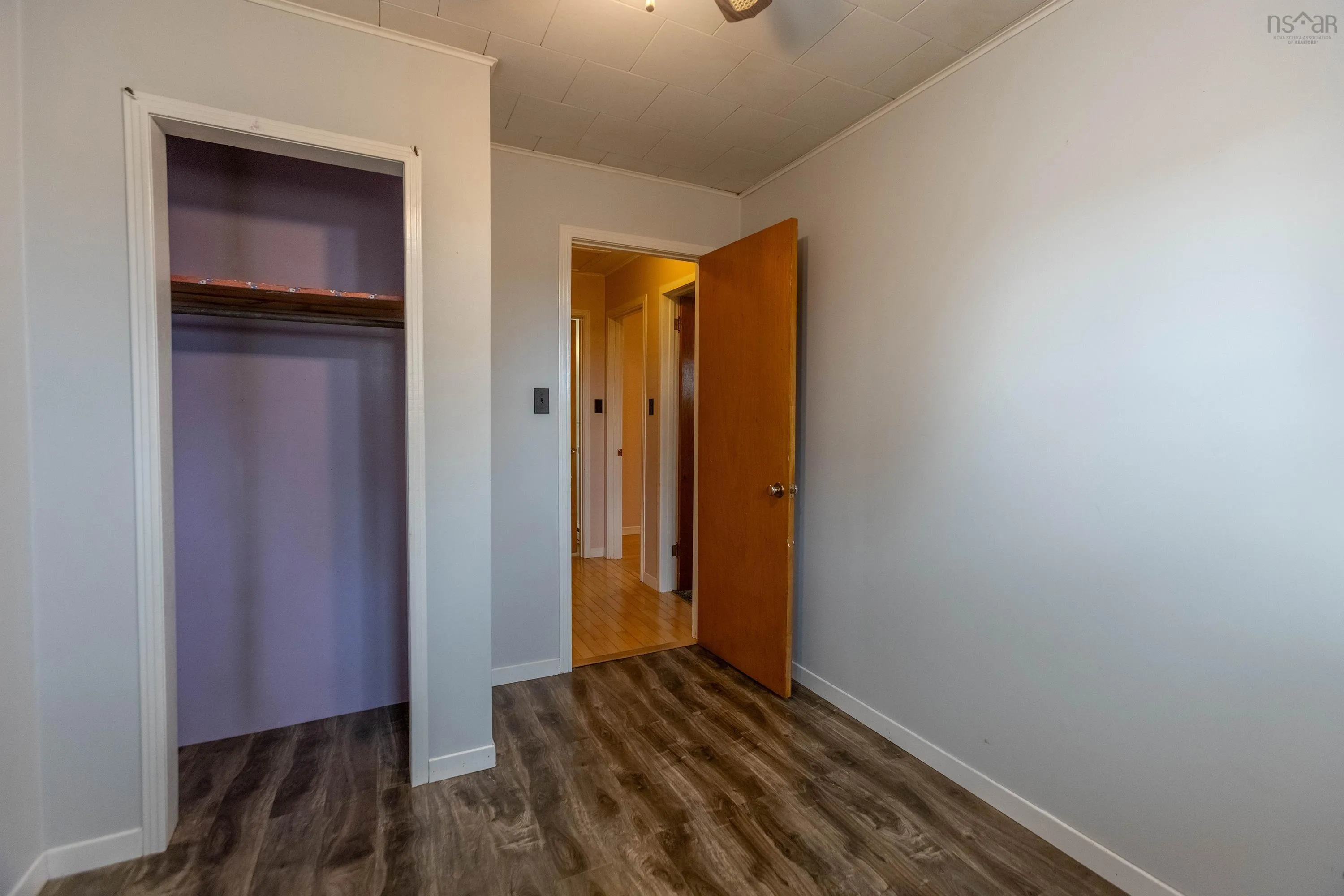 9242 Highway 2, Southampton, NS B0M 1W0, 4 Bedrooms Bedrooms, ,2 BathroomsBathrooms,Residential,For Sale,Highway 2,202525479