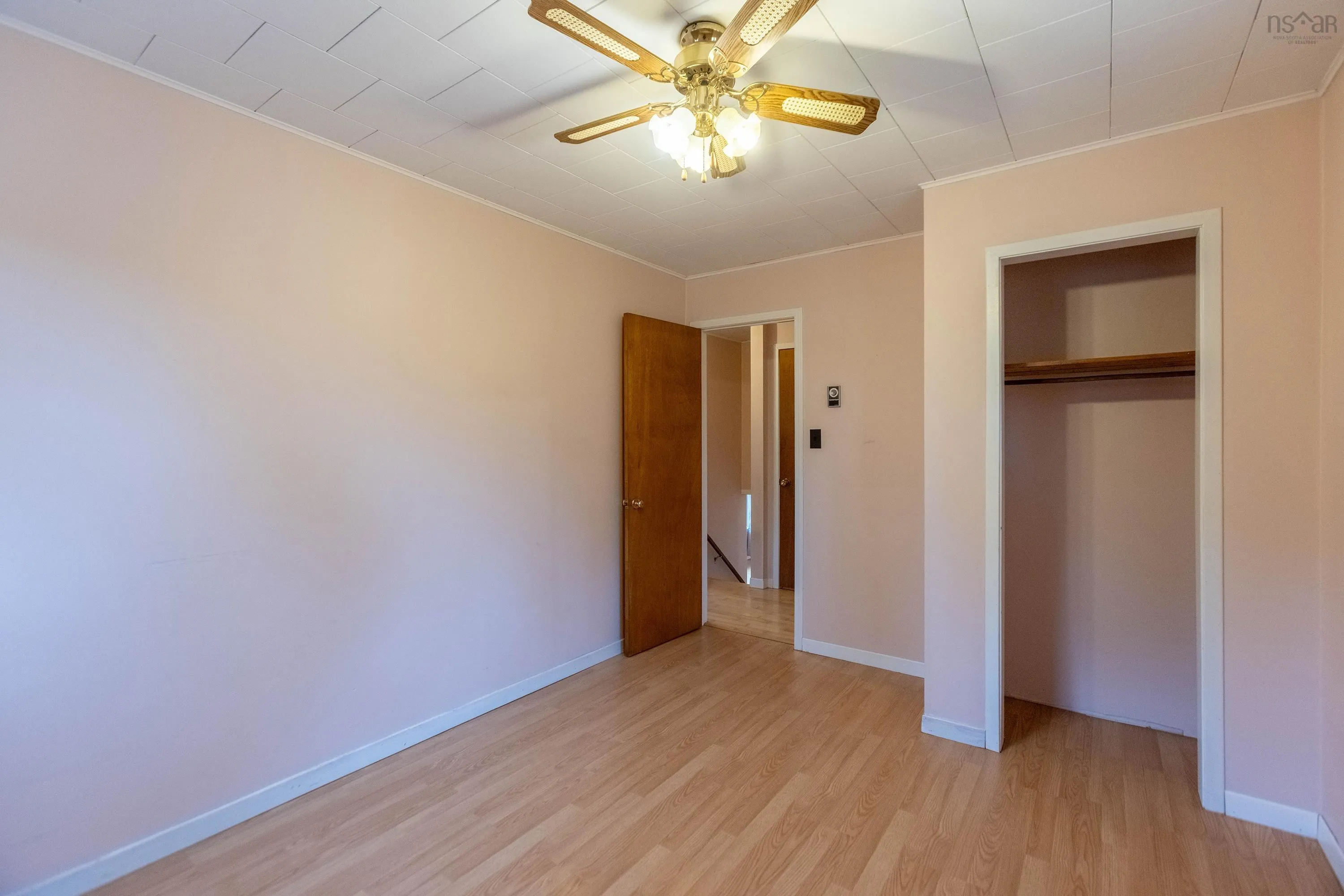 9242 Highway 2, Southampton, NS B0M 1W0, 4 Bedrooms Bedrooms, ,2 BathroomsBathrooms,Residential,For Sale,Highway 2,202525479