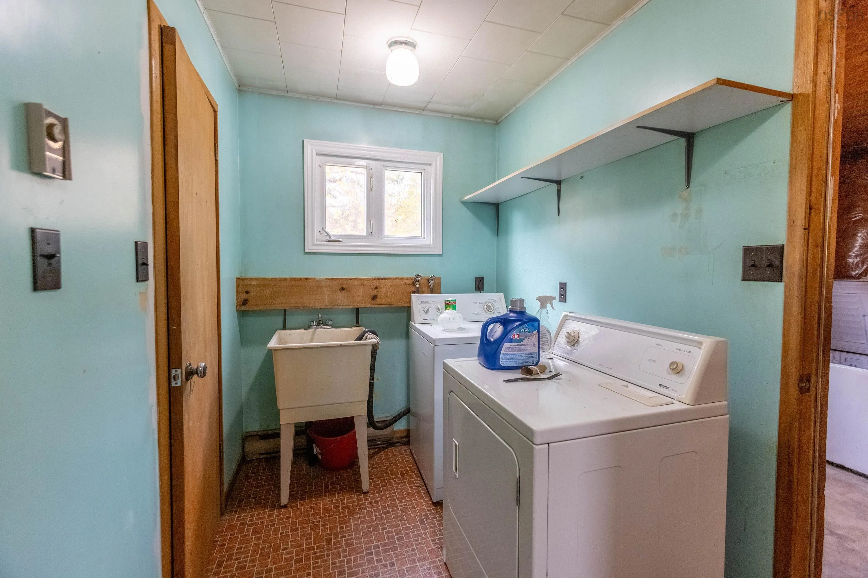 9242 Highway 2, Southampton, NS B0M 1W0, 4 Bedrooms Bedrooms, ,2 BathroomsBathrooms,Residential,For Sale,Highway 2,202525479