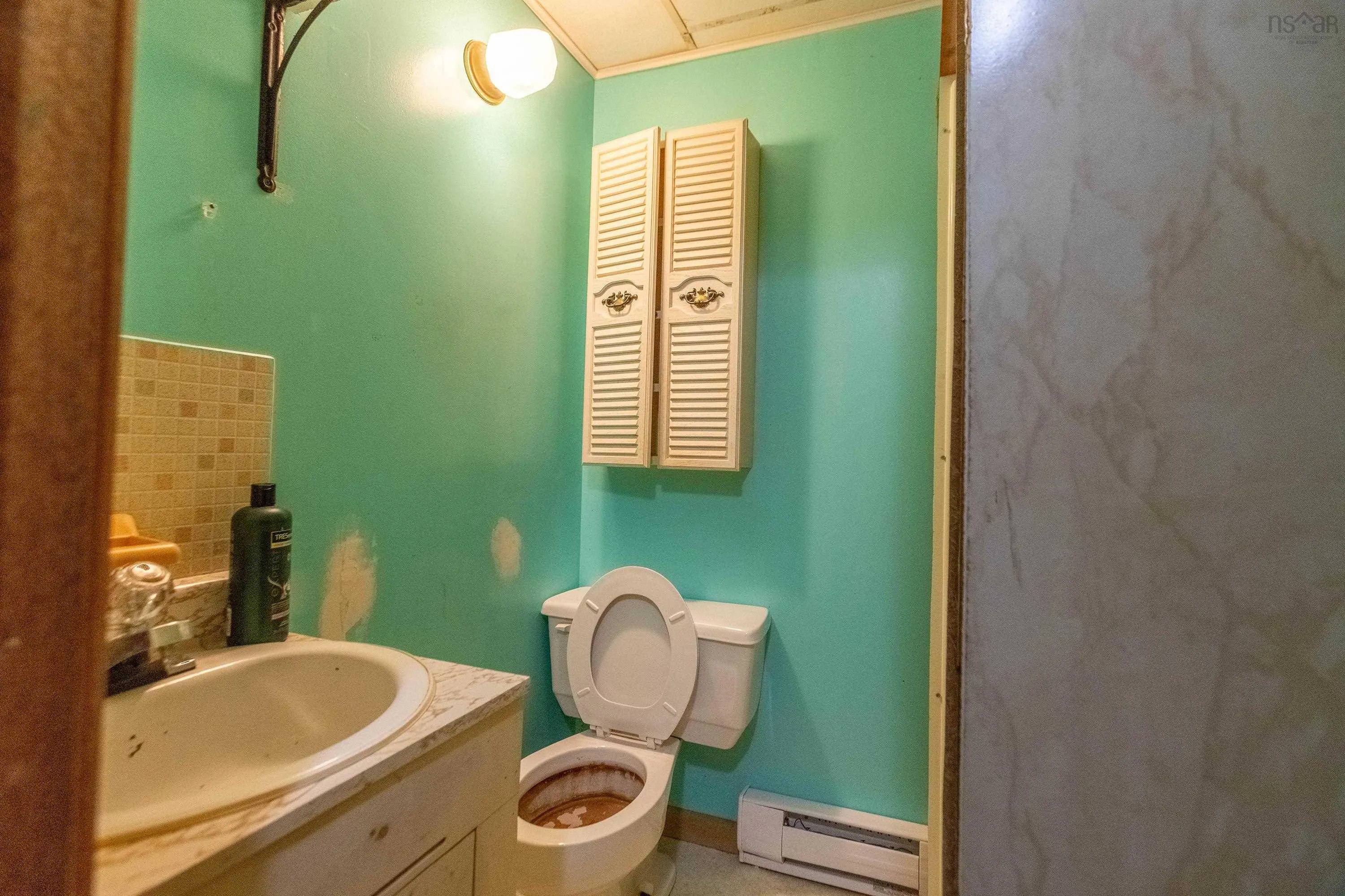 9242 Highway 2, Southampton, NS B0M 1W0, 4 Bedrooms Bedrooms, ,2 BathroomsBathrooms,Residential,For Sale,Highway 2,202525479