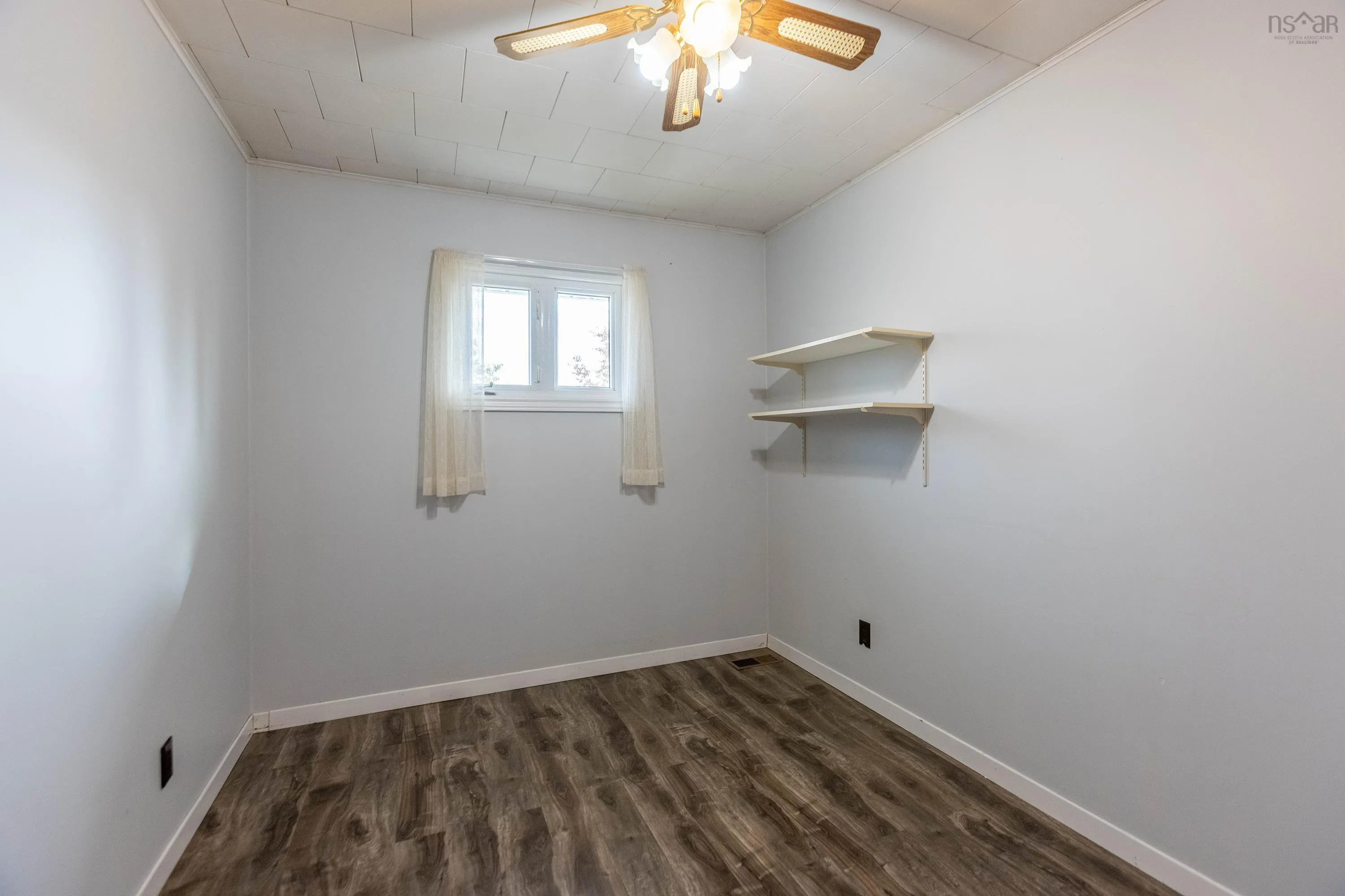 9242 Highway 2, Southampton, NS B0M 1W0, 4 Bedrooms Bedrooms, ,2 BathroomsBathrooms,Residential,For Sale,Highway 2,202525479