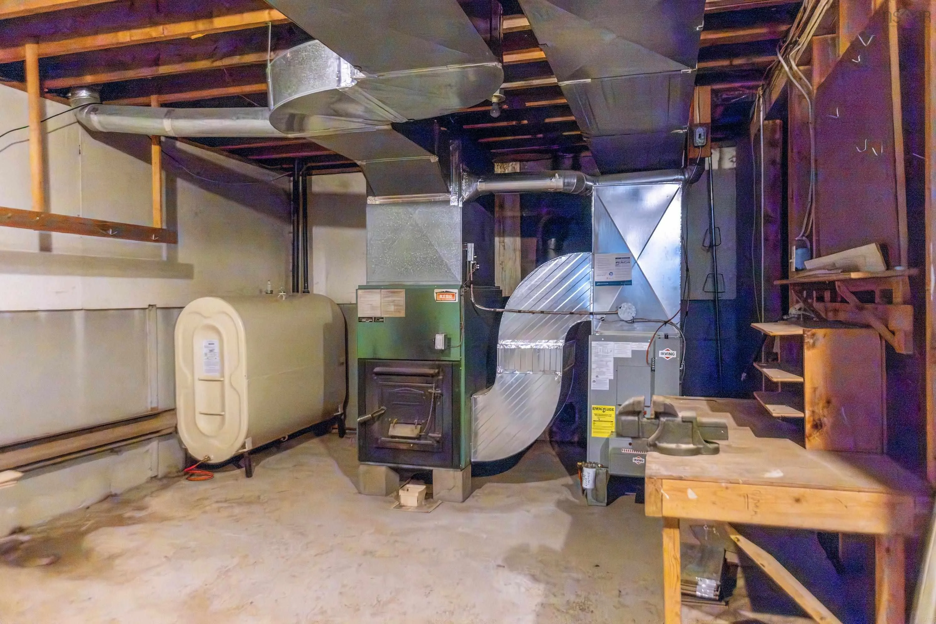 9242 Highway 2, Southampton, NS B0M 1W0, 4 Bedrooms Bedrooms, ,2 BathroomsBathrooms,Residential,For Sale,Highway 2,202525479