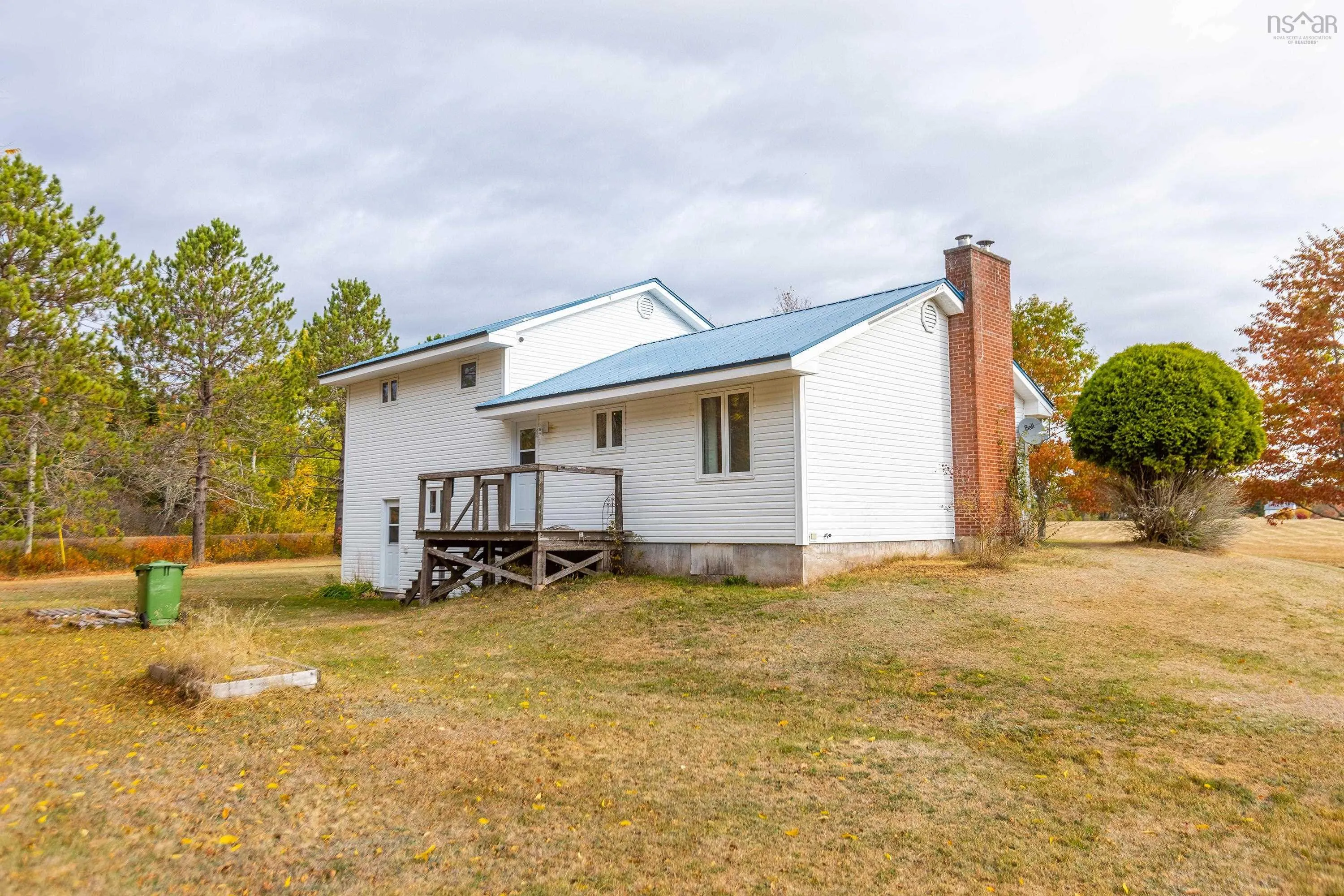 9242 Highway 2, Southampton, NS B0M 1W0, 4 Bedrooms Bedrooms, ,2 BathroomsBathrooms,Residential,For Sale,Highway 2,202525479