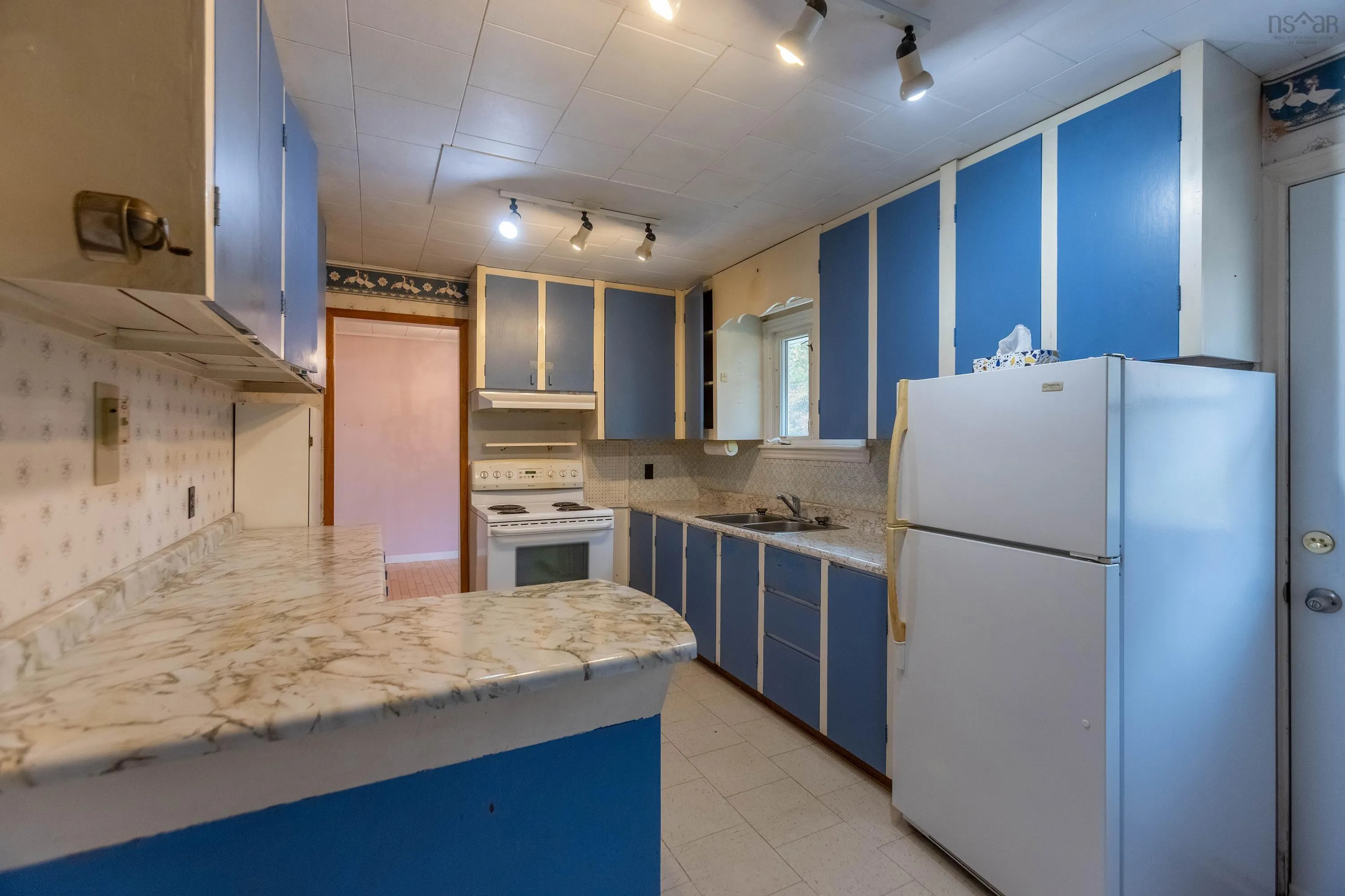 9242 Highway 2, Southampton, NS B0M 1W0, 4 Bedrooms Bedrooms, ,2 BathroomsBathrooms,Residential,For Sale,Highway 2,202525479