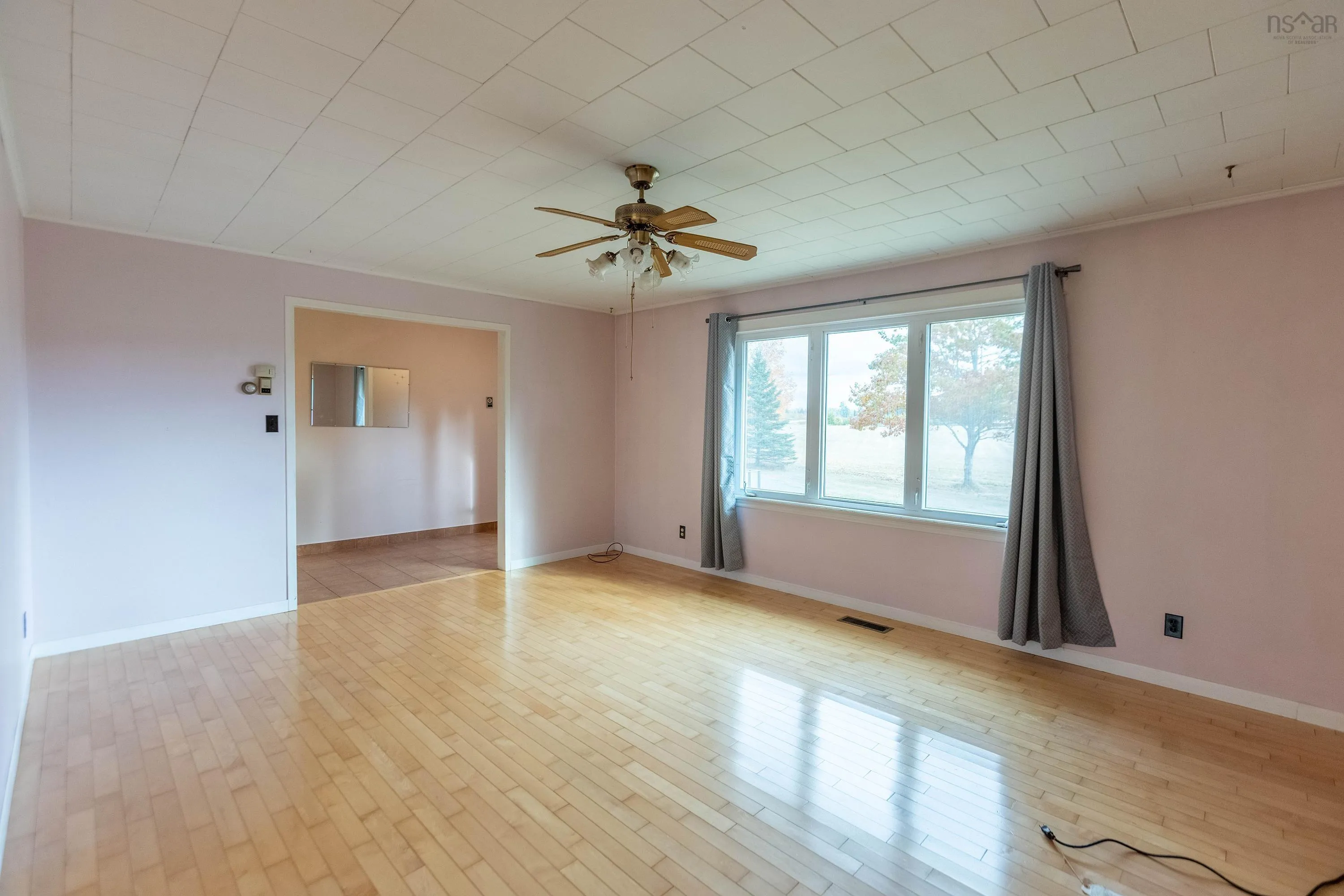 9242 Highway 2, Southampton, NS B0M 1W0, 4 Bedrooms Bedrooms, ,2 BathroomsBathrooms,Residential,For Sale,Highway 2,202525479