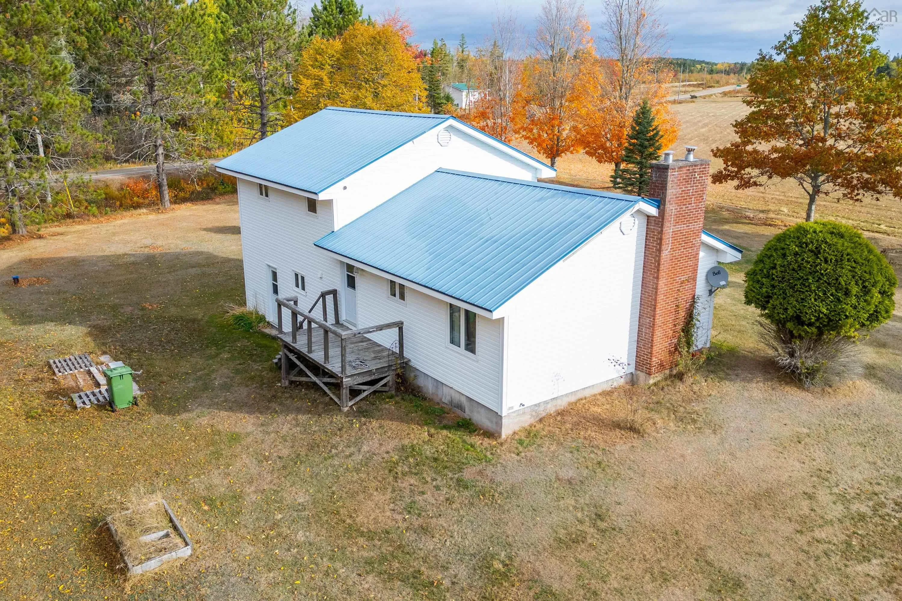 9242 Highway 2, Southampton, NS B0M 1W0, 4 Bedrooms Bedrooms, ,2 BathroomsBathrooms,Residential,For Sale,Highway 2,202525479