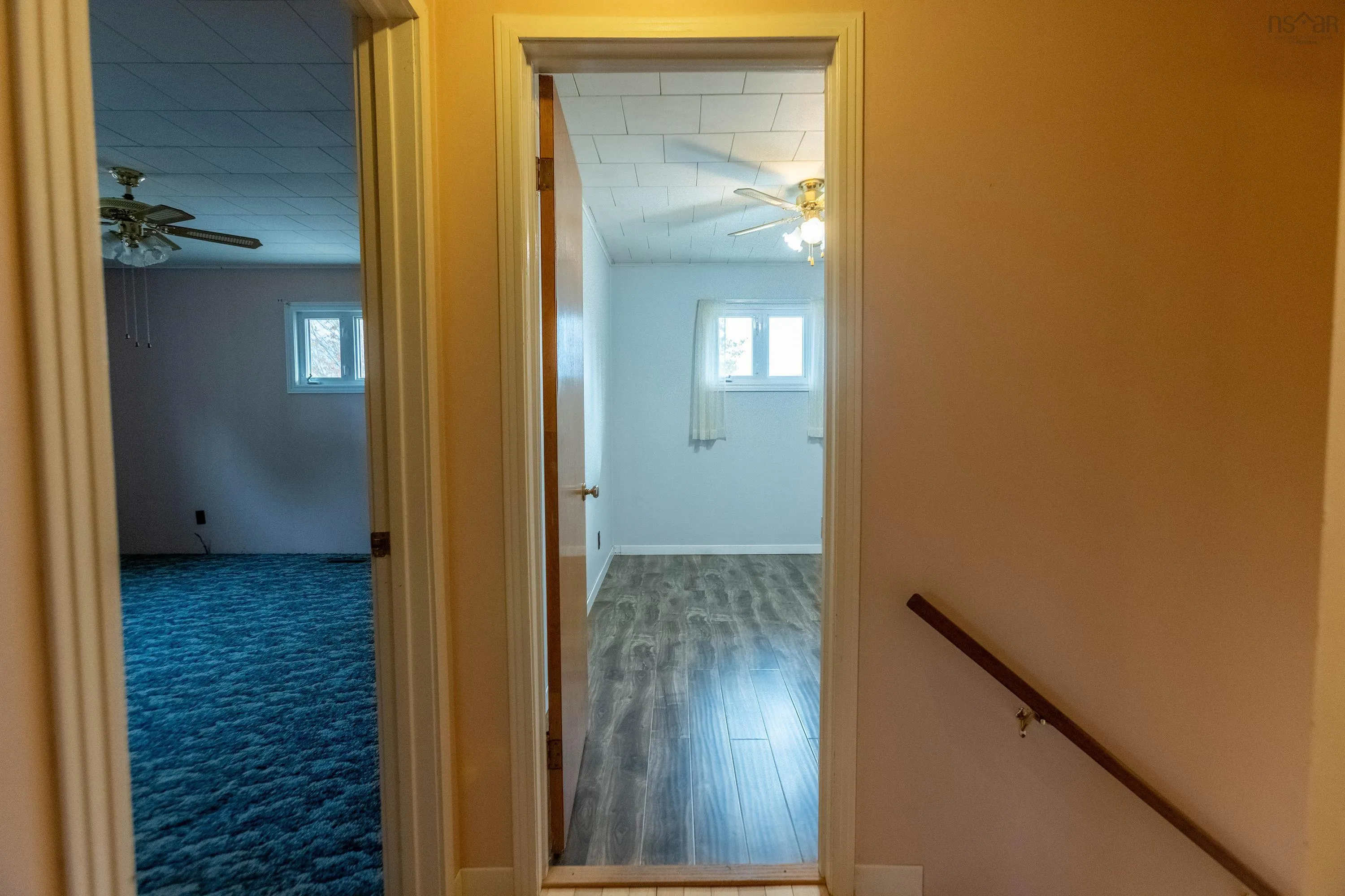 9242 Highway 2, Southampton, NS B0M 1W0, 4 Bedrooms Bedrooms, ,2 BathroomsBathrooms,Residential,For Sale,Highway 2,202525479