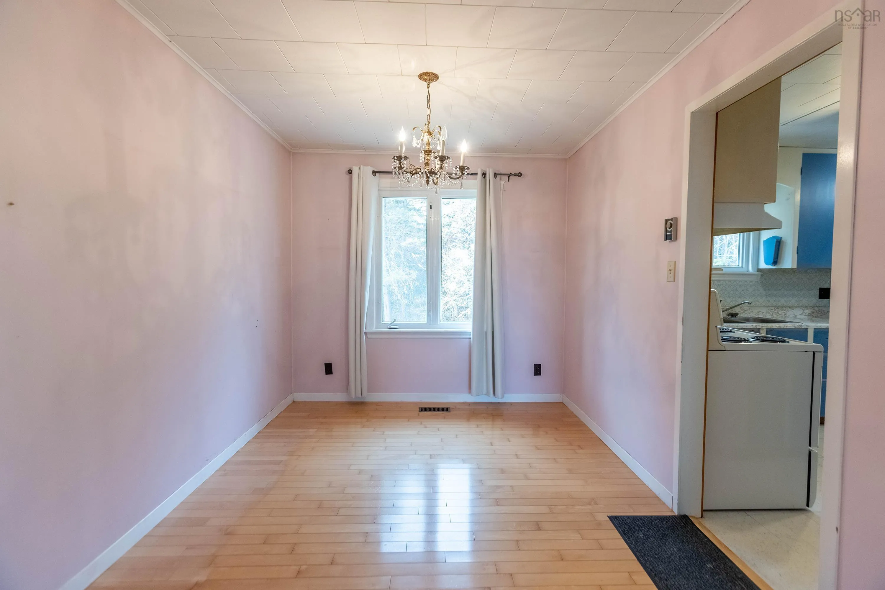 9242 Highway 2, Southampton, NS B0M 1W0, 4 Bedrooms Bedrooms, ,2 BathroomsBathrooms,Residential,For Sale,Highway 2,202525479