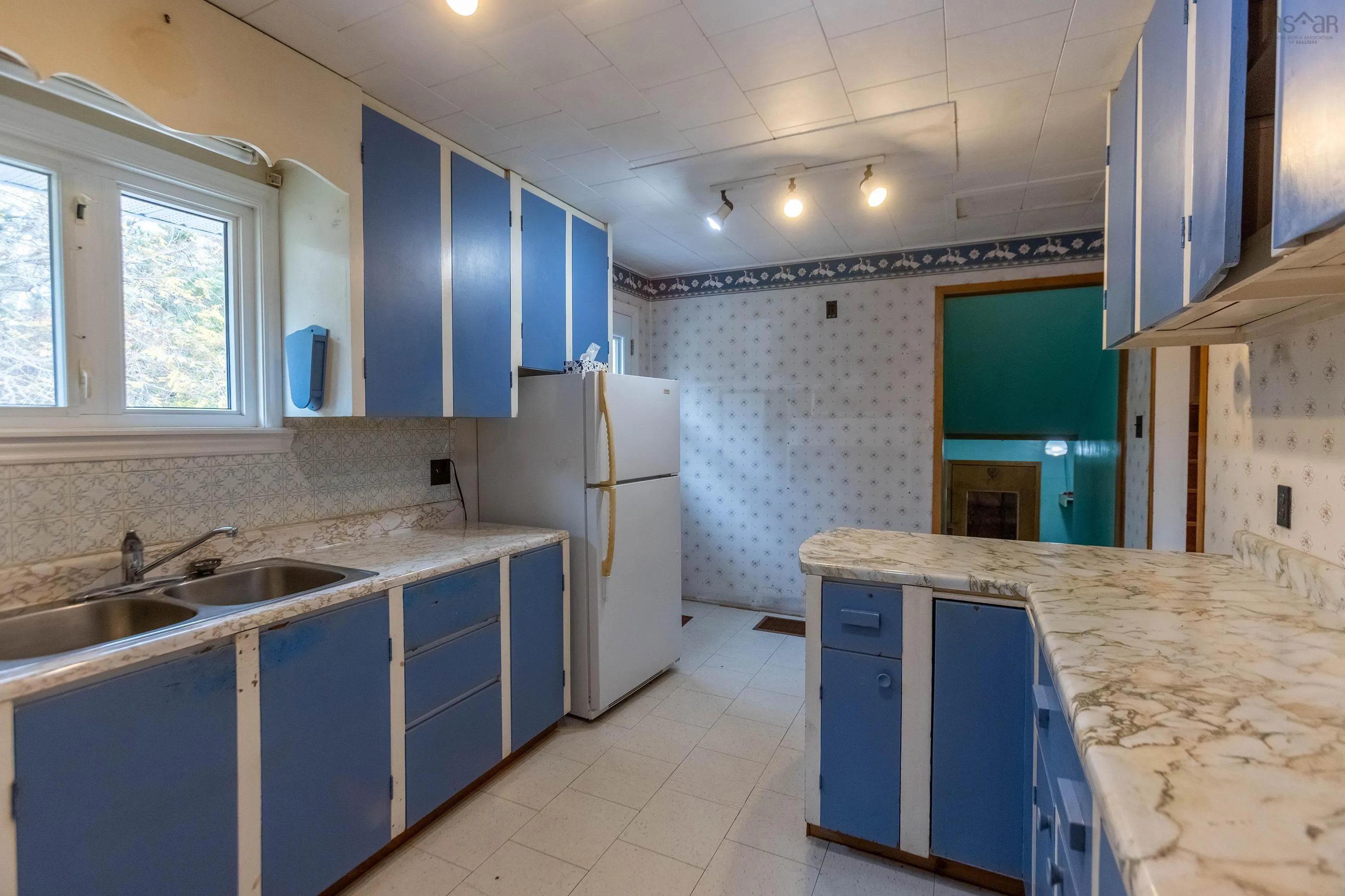 9242 Highway 2, Southampton, NS B0M 1W0, 4 Bedrooms Bedrooms, ,2 BathroomsBathrooms,Residential,For Sale,Highway 2,202525479