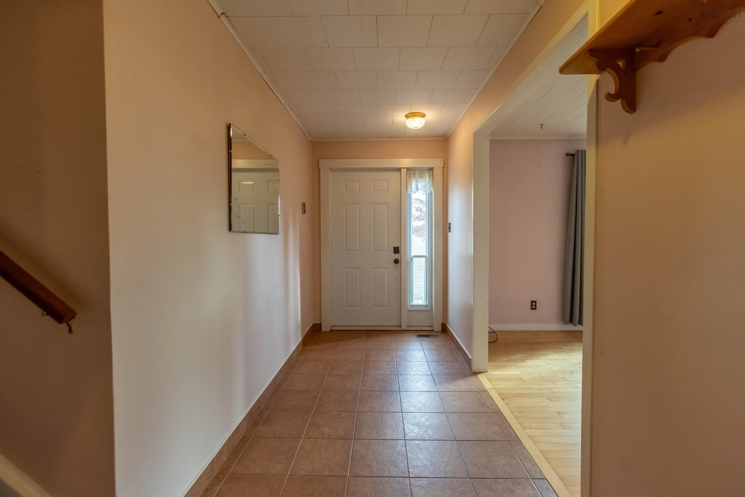 9242 Highway 2, Southampton, NS B0M 1W0, 4 Bedrooms Bedrooms, ,2 BathroomsBathrooms,Residential,For Sale,Highway 2,202525479