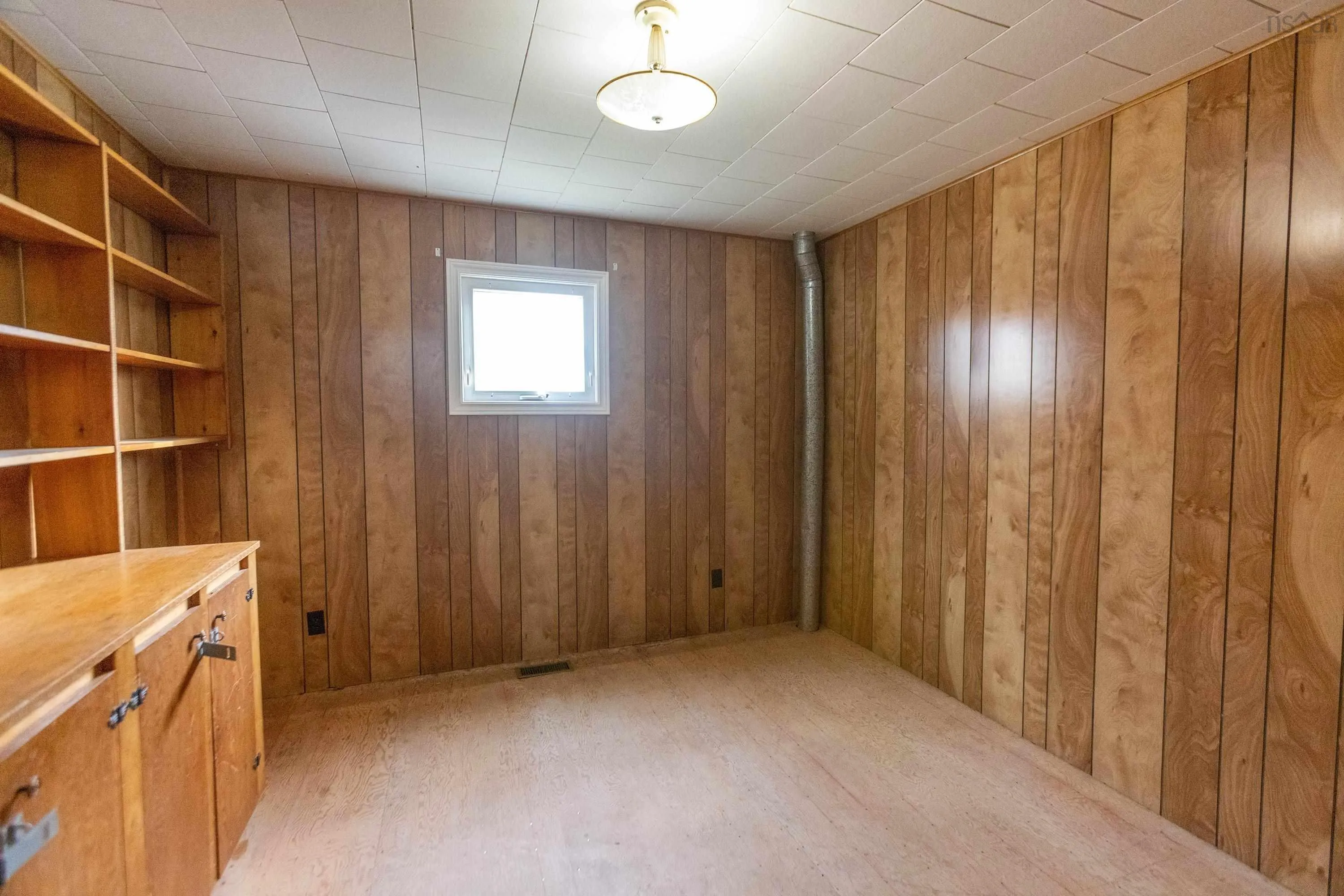 9242 Highway 2, Southampton, NS B0M 1W0, 4 Bedrooms Bedrooms, ,2 BathroomsBathrooms,Residential,For Sale,Highway 2,202525479