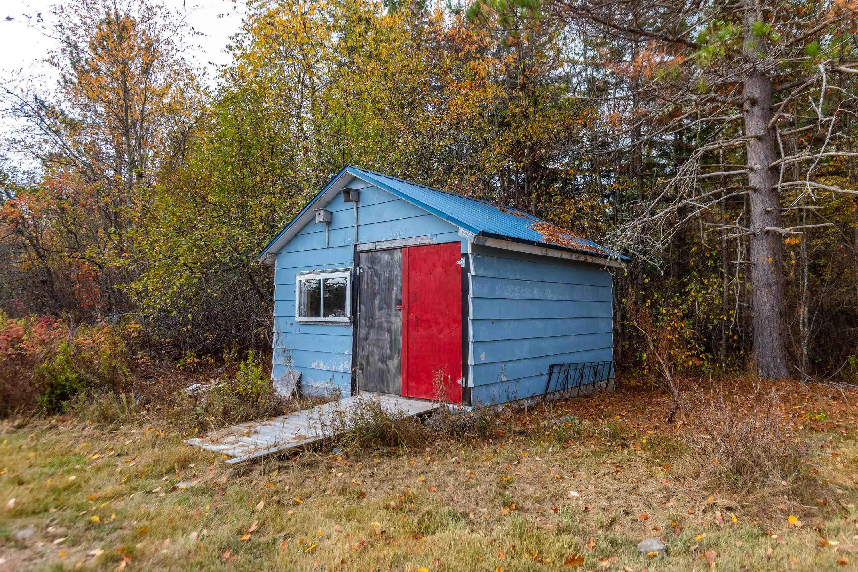 9242 Highway 2, Southampton, NS B0M 1W0, 4 Bedrooms Bedrooms, ,2 BathroomsBathrooms,Residential,For Sale,Highway 2,202525479