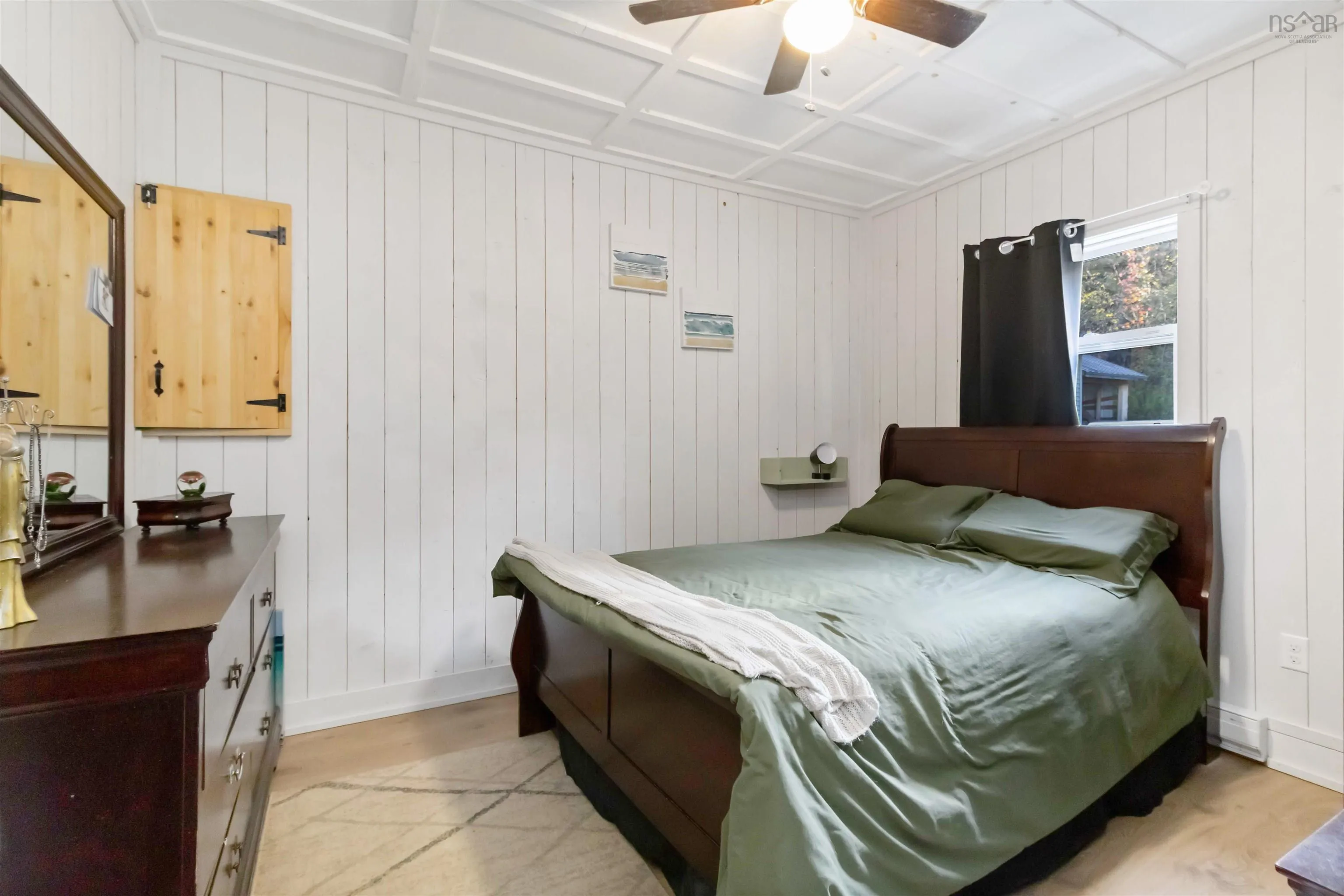 102 John Grant Back Road, Meaghers Grant, NS B0N 1X0, 2 Bedrooms Bedrooms, ,1 BathroomBathrooms,Residential,For Sale,John Grant Back Road,202525576
