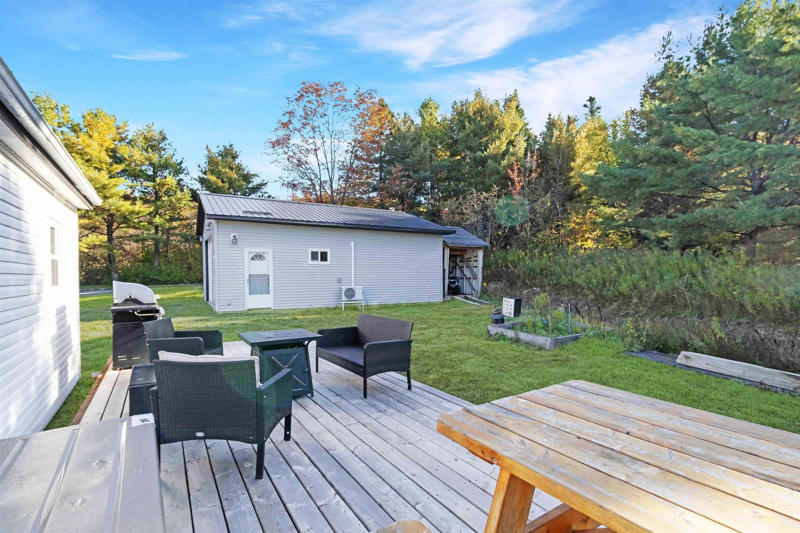 102 John Grant Back Road, Meaghers Grant, NS B0N 1X0, 2 Bedrooms Bedrooms, ,1 BathroomBathrooms,Residential,For Sale,John Grant Back Road,202525576