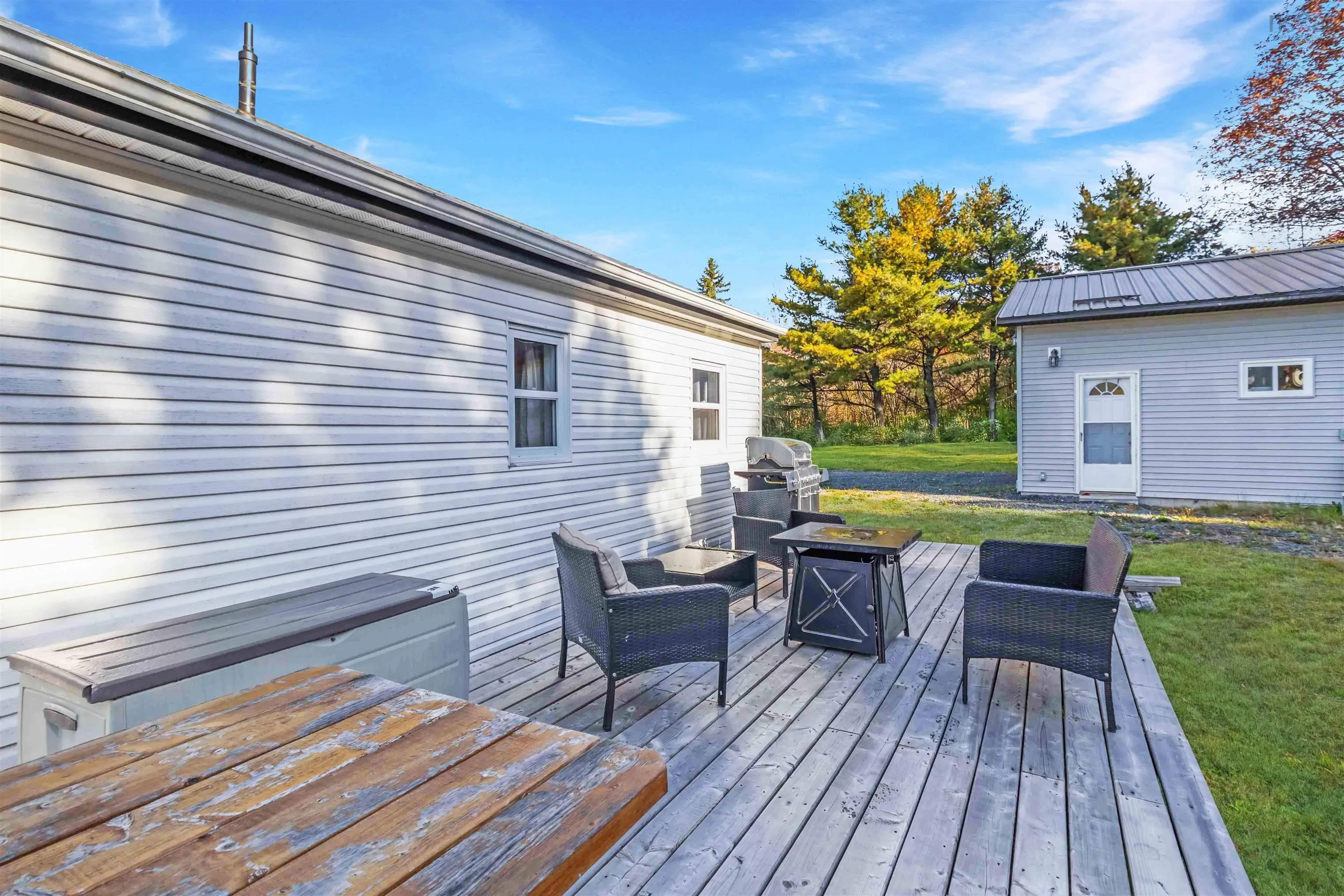 102 John Grant Back Road, Meaghers Grant, NS B0N 1X0, 2 Bedrooms Bedrooms, ,1 BathroomBathrooms,Residential,For Sale,John Grant Back Road,202525576