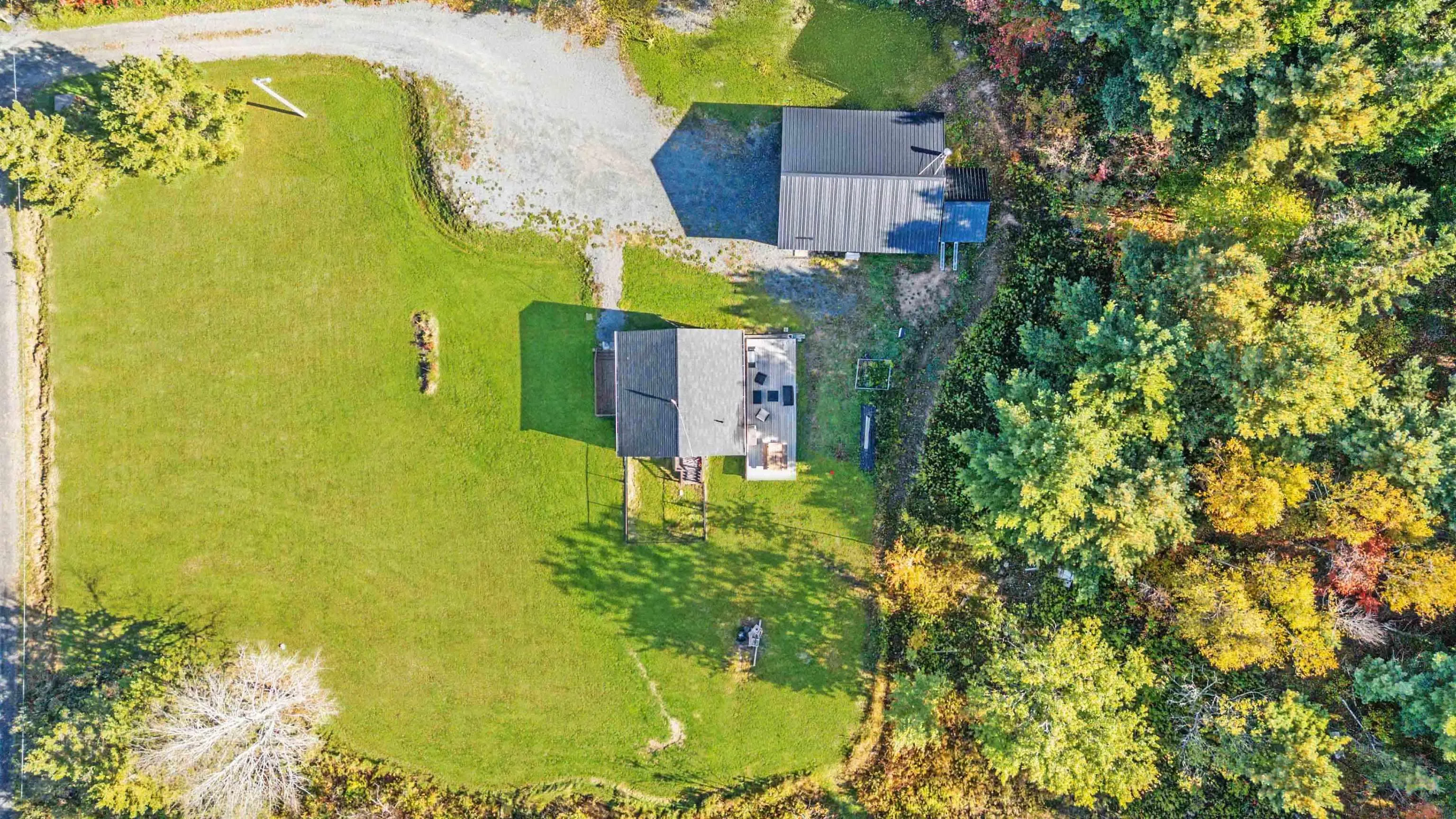 102 John Grant Back Road, Meaghers Grant, NS B0N 1X0, 2 Bedrooms Bedrooms, ,1 BathroomBathrooms,Residential,For Sale,John Grant Back Road,202525576