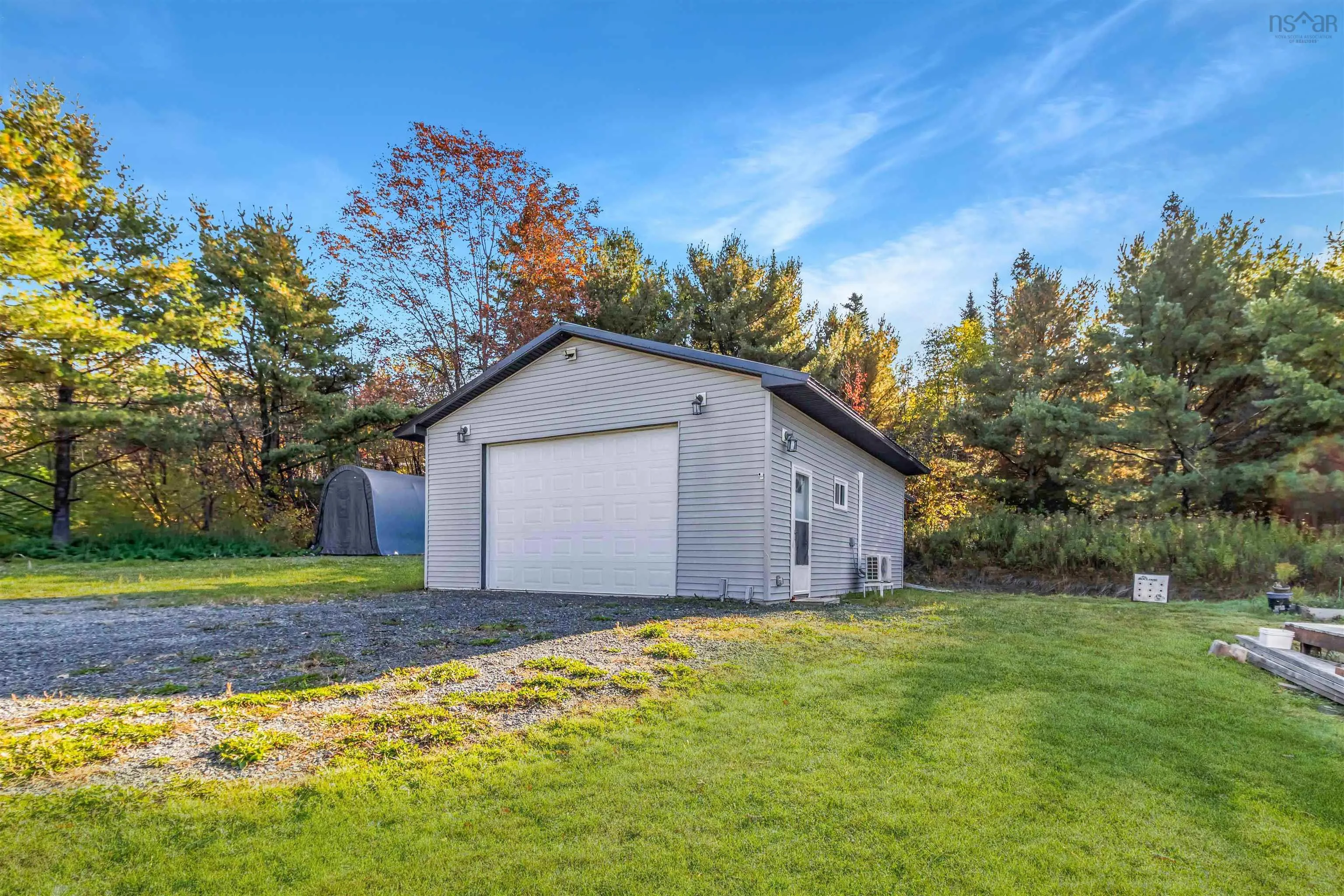 102 John Grant Back Road, Meaghers Grant, NS B0N 1X0, 2 Bedrooms Bedrooms, ,1 BathroomBathrooms,Residential,For Sale,John Grant Back Road,202525576