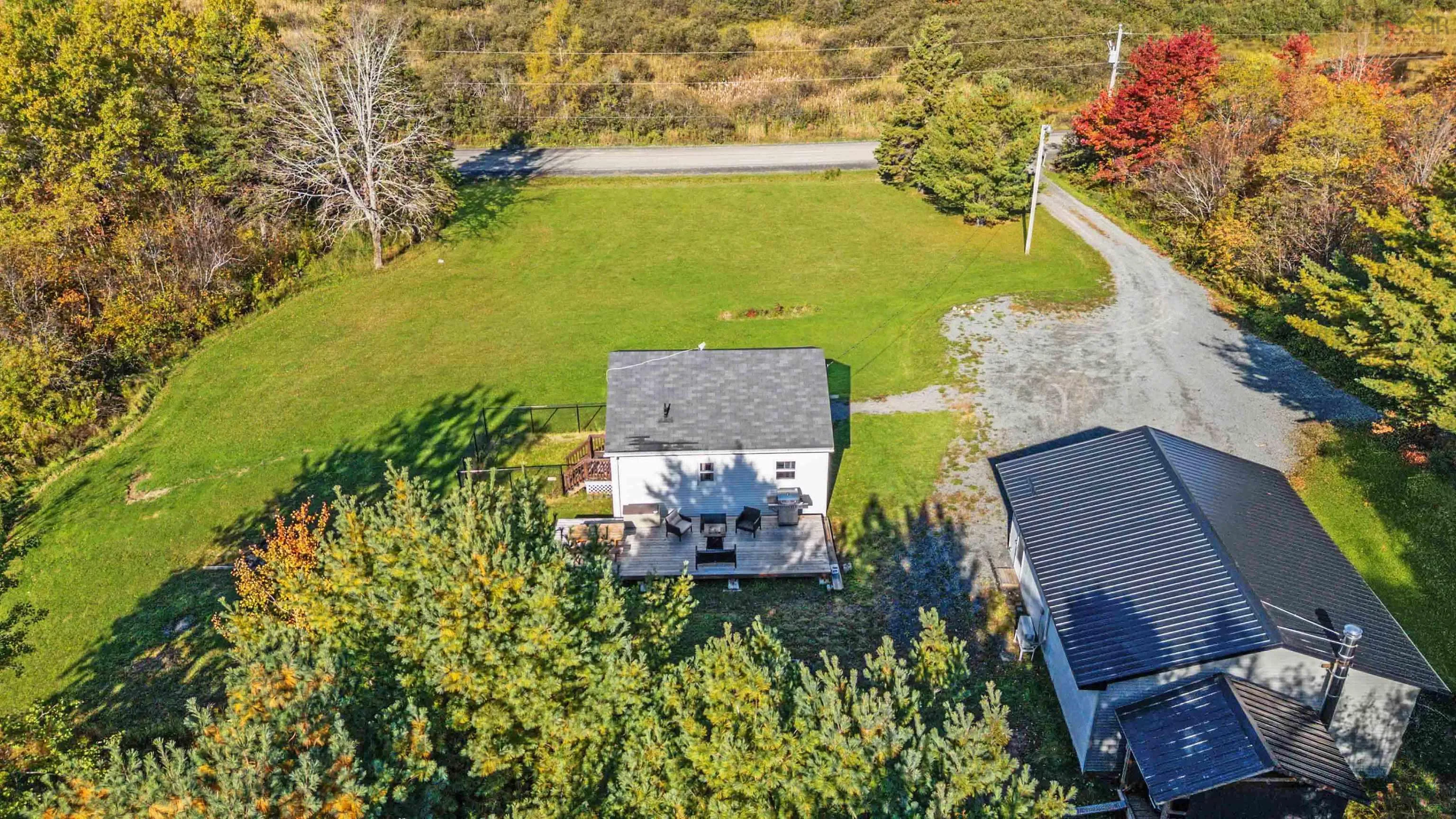 102 John Grant Back Road, Meaghers Grant, NS B0N 1X0, 2 Bedrooms Bedrooms, ,1 BathroomBathrooms,Residential,For Sale,John Grant Back Road,202525576
