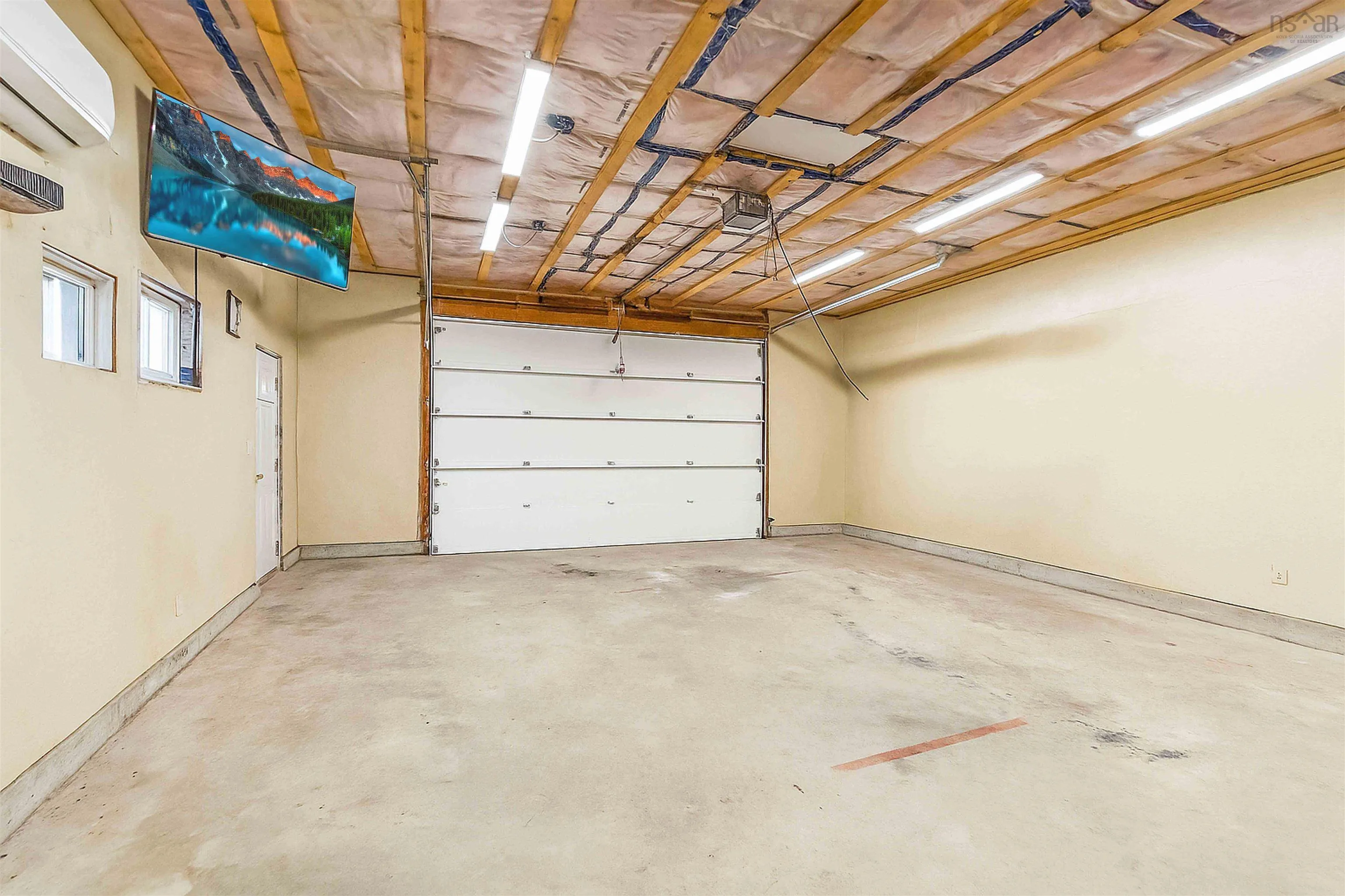 102 John Grant Back Road, Meaghers Grant, NS B0N 1X0, 2 Bedrooms Bedrooms, ,1 BathroomBathrooms,Residential,For Sale,John Grant Back Road,202525576