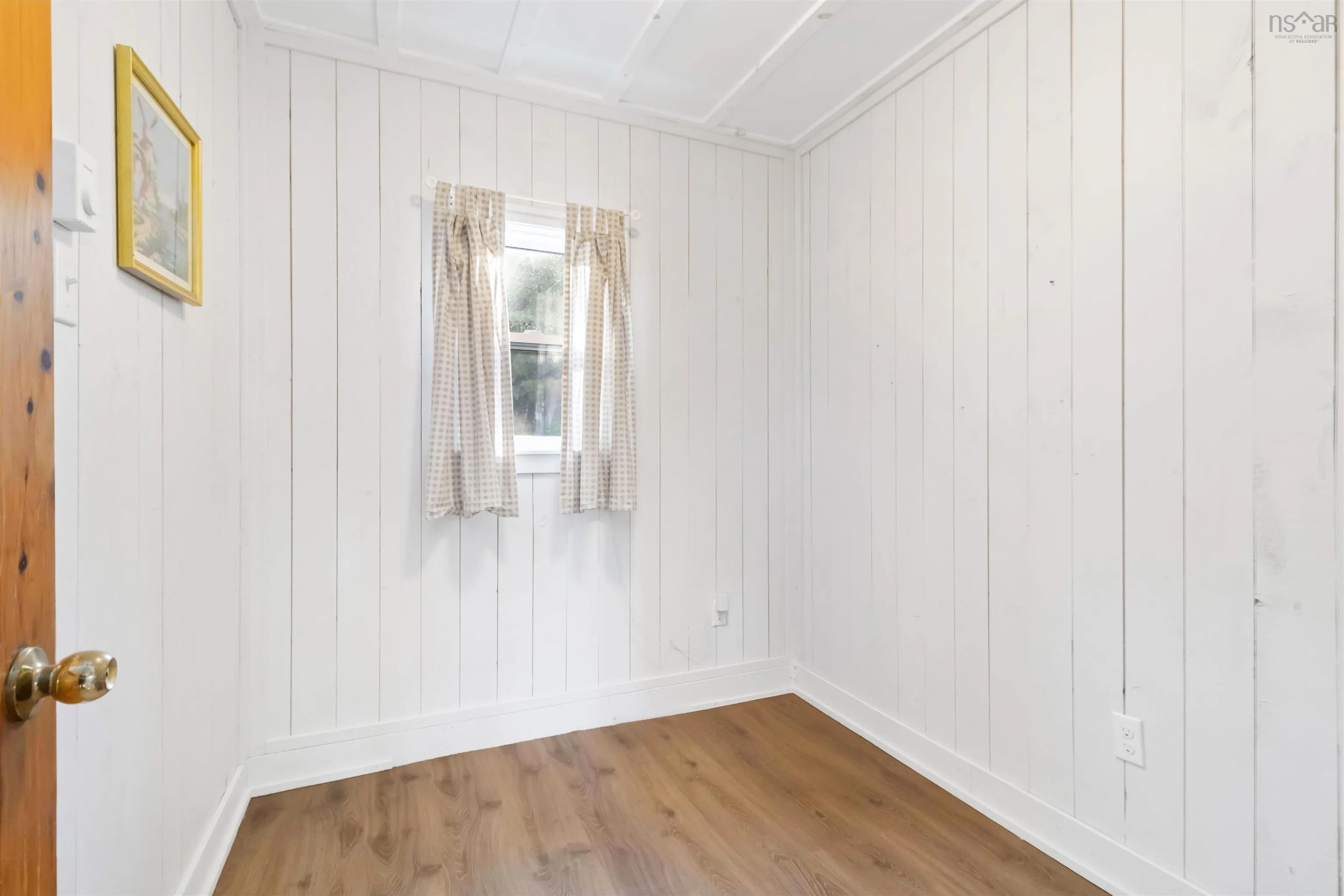 102 John Grant Back Road, Meaghers Grant, NS B0N 1X0, 2 Bedrooms Bedrooms, ,1 BathroomBathrooms,Residential,For Sale,John Grant Back Road,202525576
