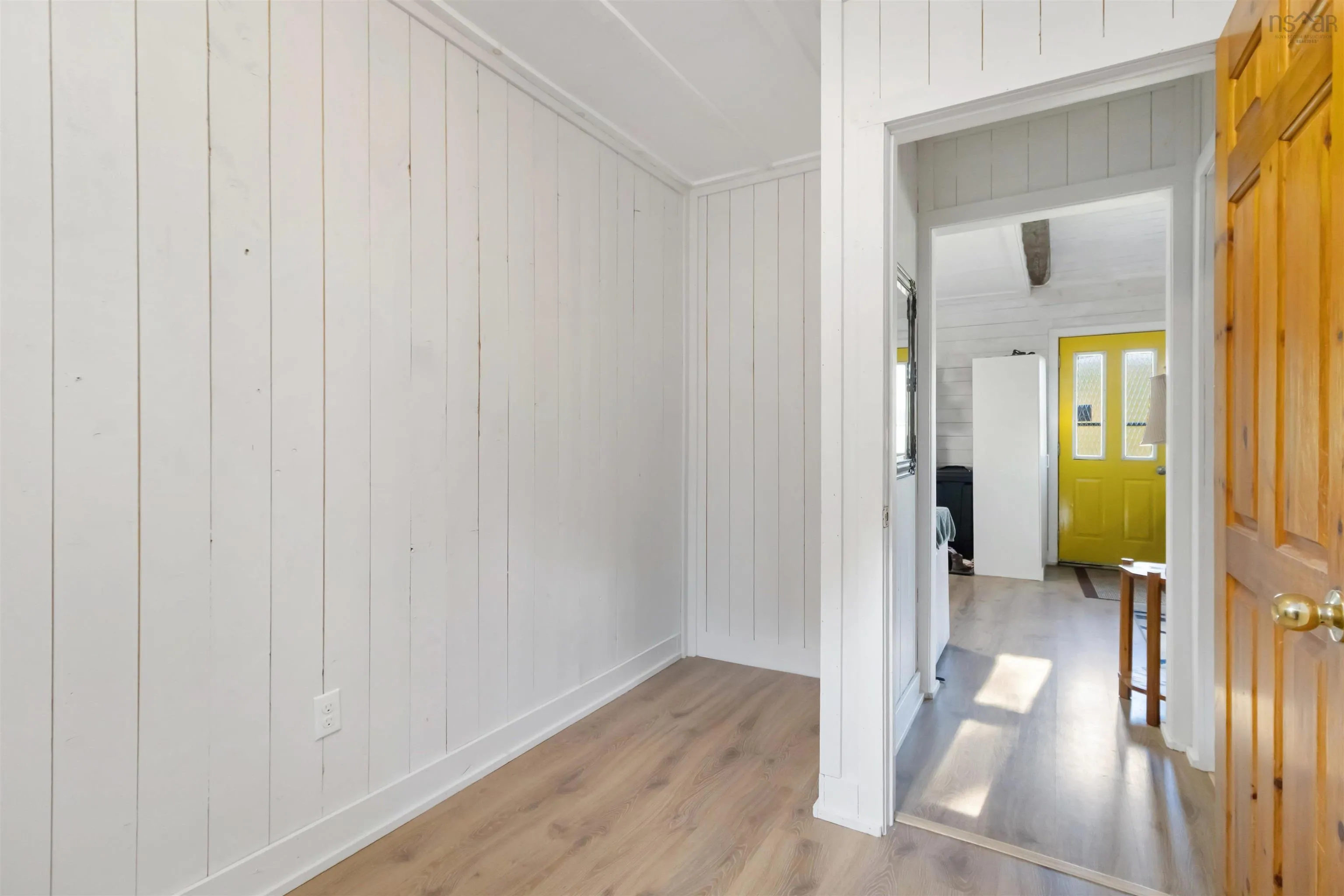 102 John Grant Back Road, Meaghers Grant, NS B0N 1X0, 2 Bedrooms Bedrooms, ,1 BathroomBathrooms,Residential,For Sale,John Grant Back Road,202525576