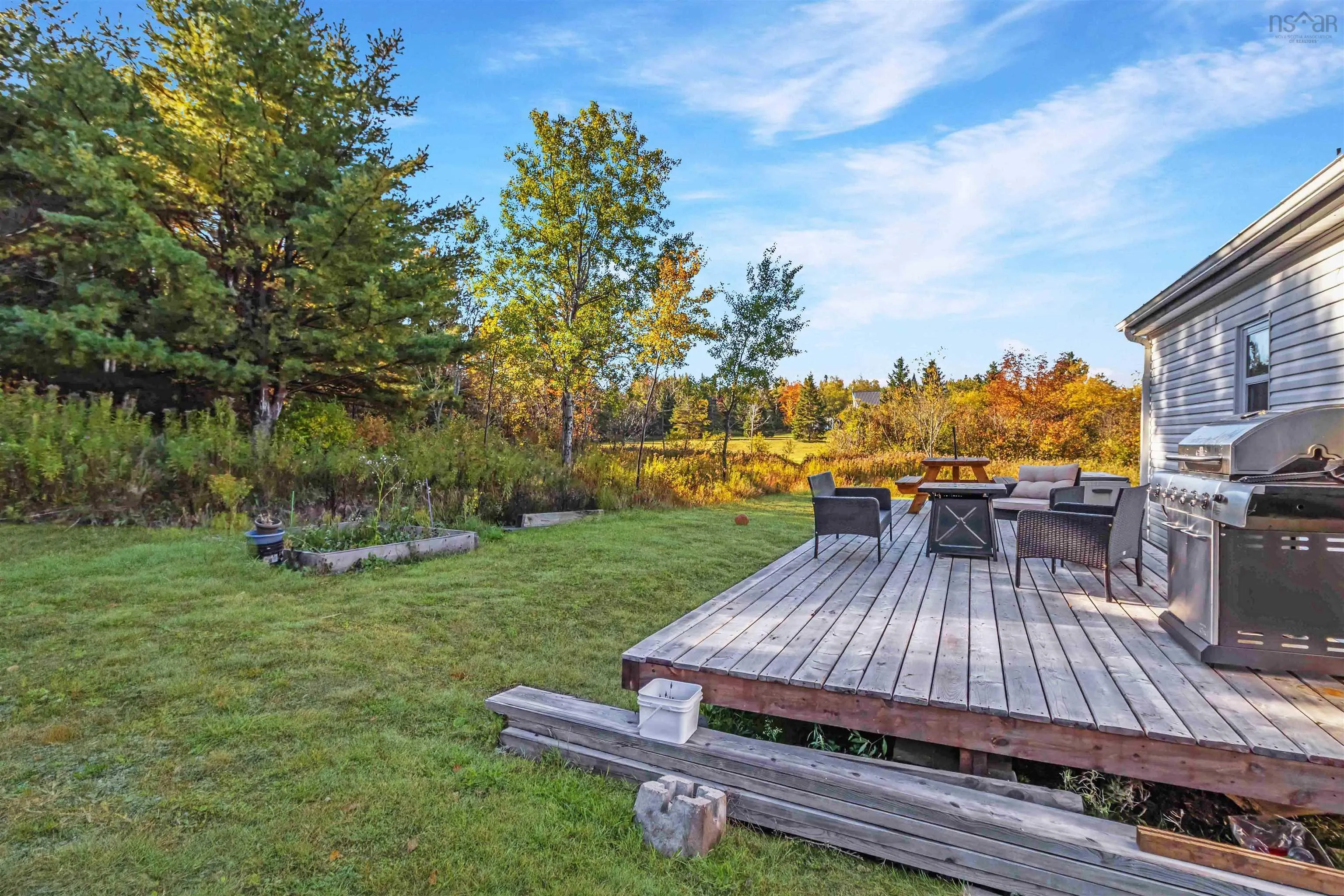 102 John Grant Back Road, Meaghers Grant, NS B0N 1X0, 2 Bedrooms Bedrooms, ,1 BathroomBathrooms,Residential,For Sale,John Grant Back Road,202525576