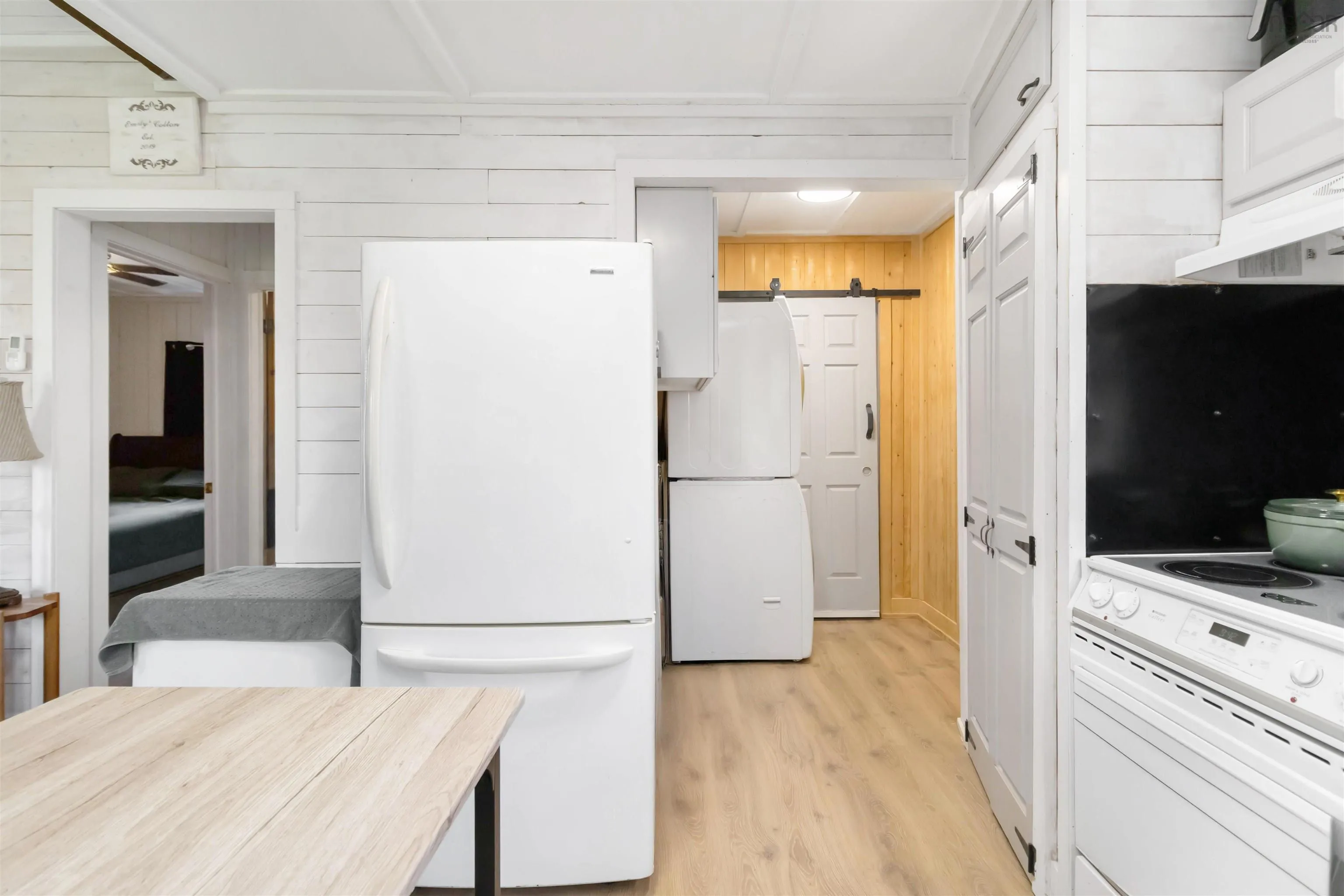 102 John Grant Back Road, Meaghers Grant, NS B0N 1X0, 2 Bedrooms Bedrooms, ,1 BathroomBathrooms,Residential,For Sale,John Grant Back Road,202525576