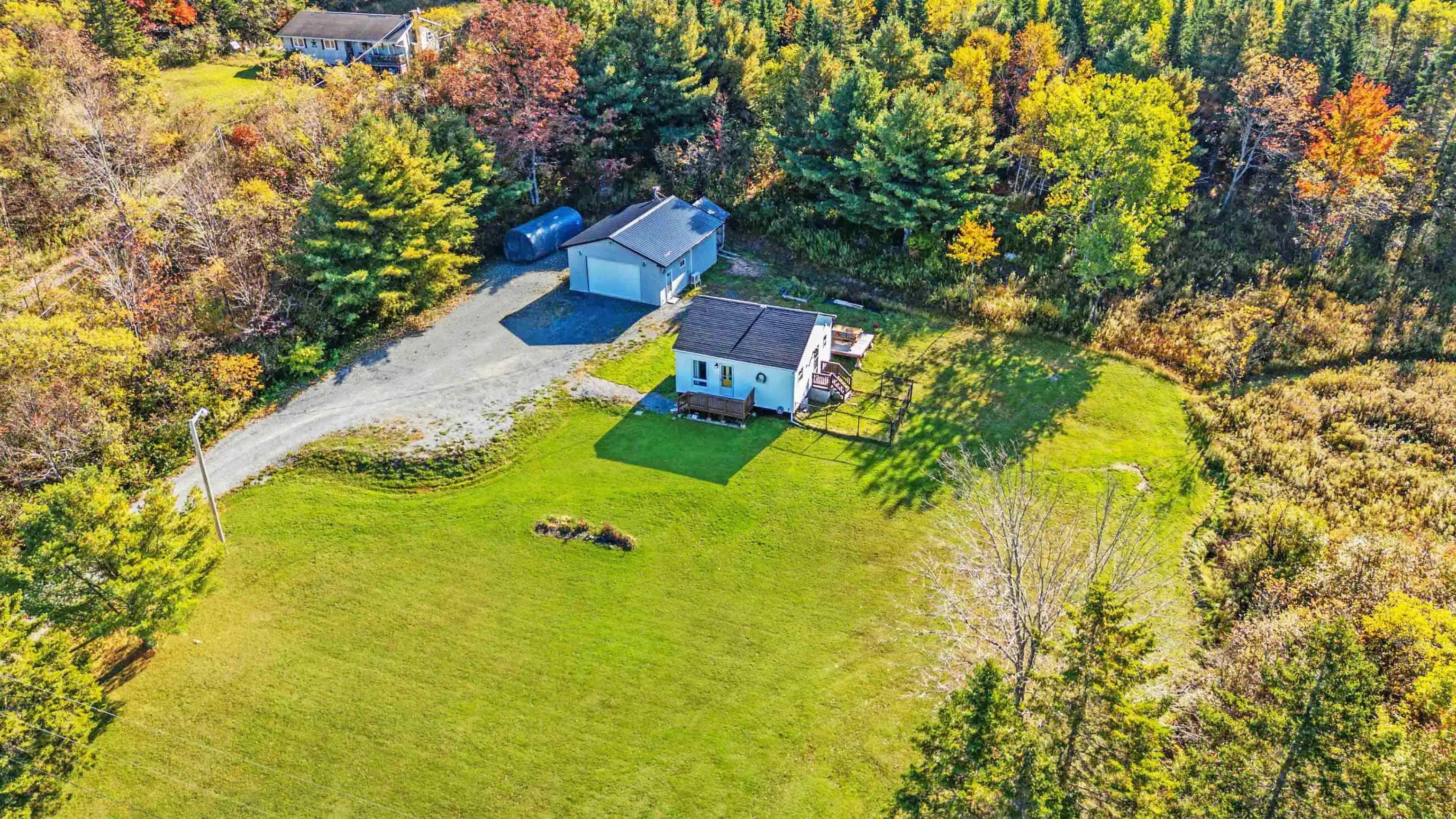 102 John Grant Back Road, Meaghers Grant, NS B0N 1X0, 2 Bedrooms Bedrooms, ,1 BathroomBathrooms,Residential,For Sale,John Grant Back Road,202525576