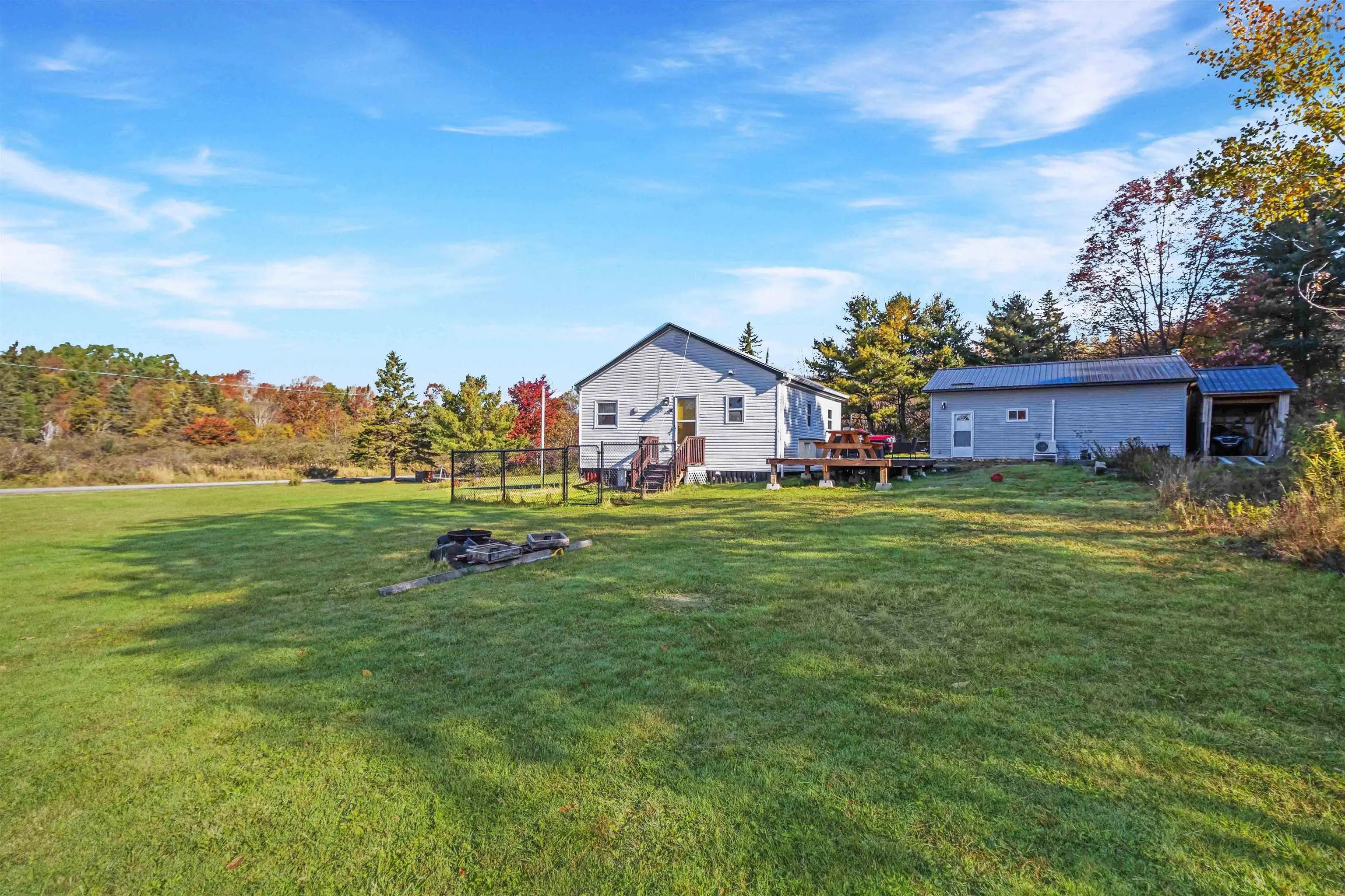 102 John Grant Back Road, Meaghers Grant, NS B0N 1X0, 2 Bedrooms Bedrooms, ,1 BathroomBathrooms,Residential,For Sale,John Grant Back Road,202525576