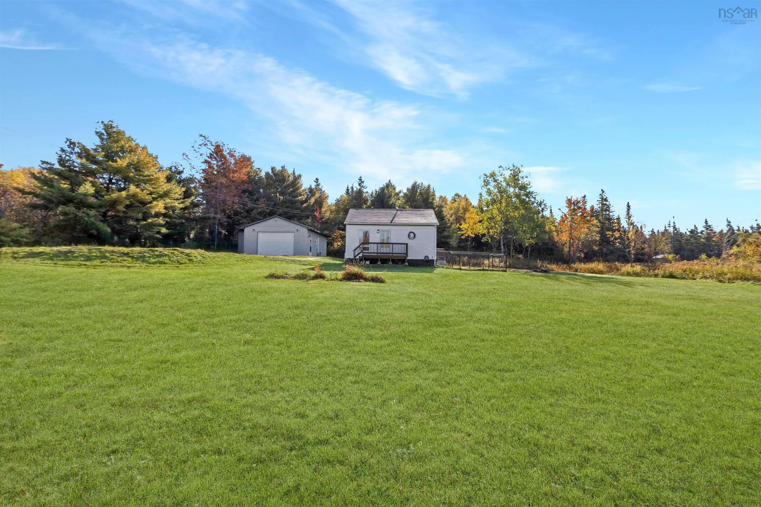102 John Grant Back Road, Meaghers Grant, NS B0N 1X0, 2 Bedrooms Bedrooms, ,1 BathroomBathrooms,Residential,For Sale,John Grant Back Road,202525576